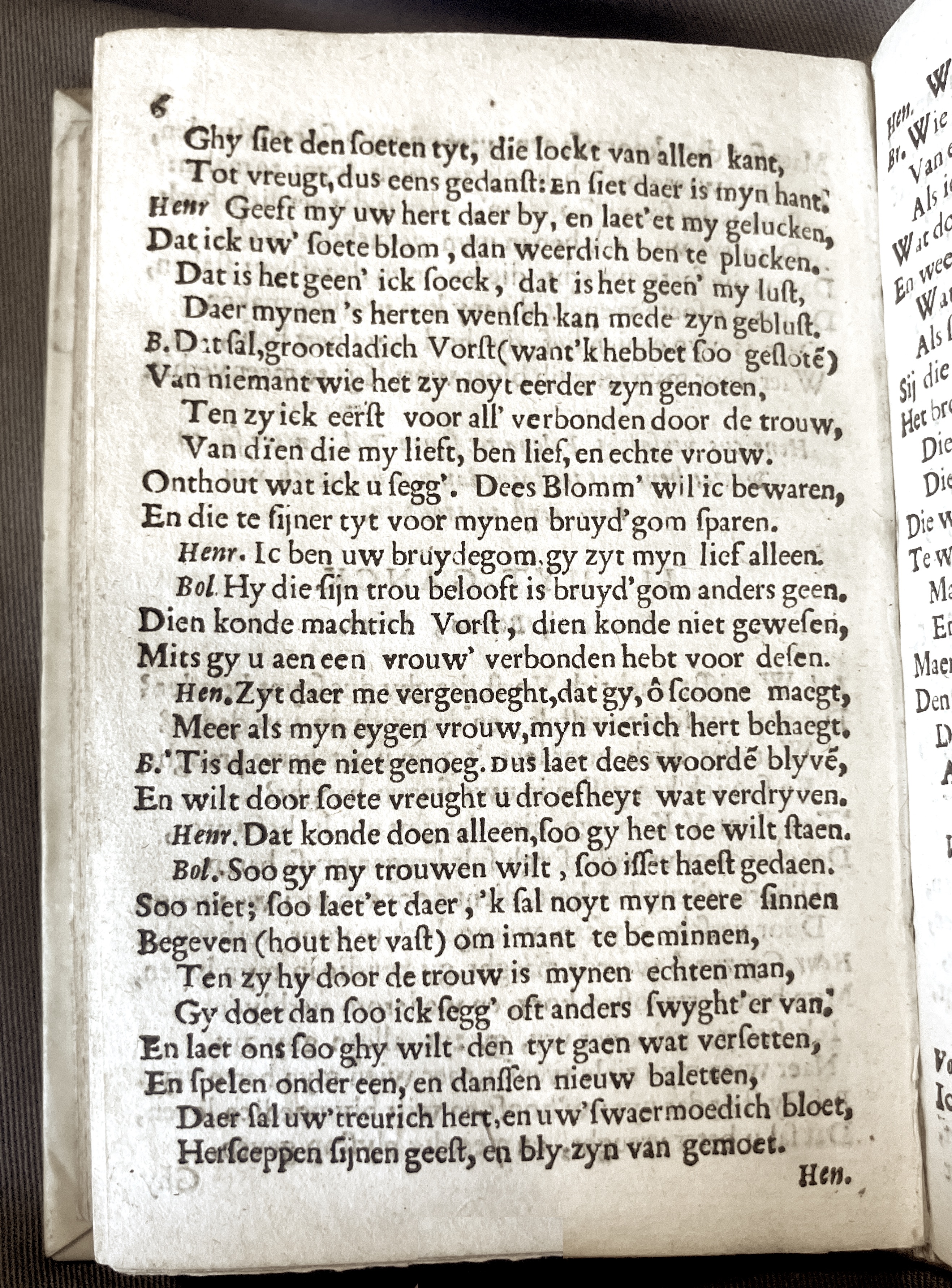 ZeebotsHenrickVIII1662p006