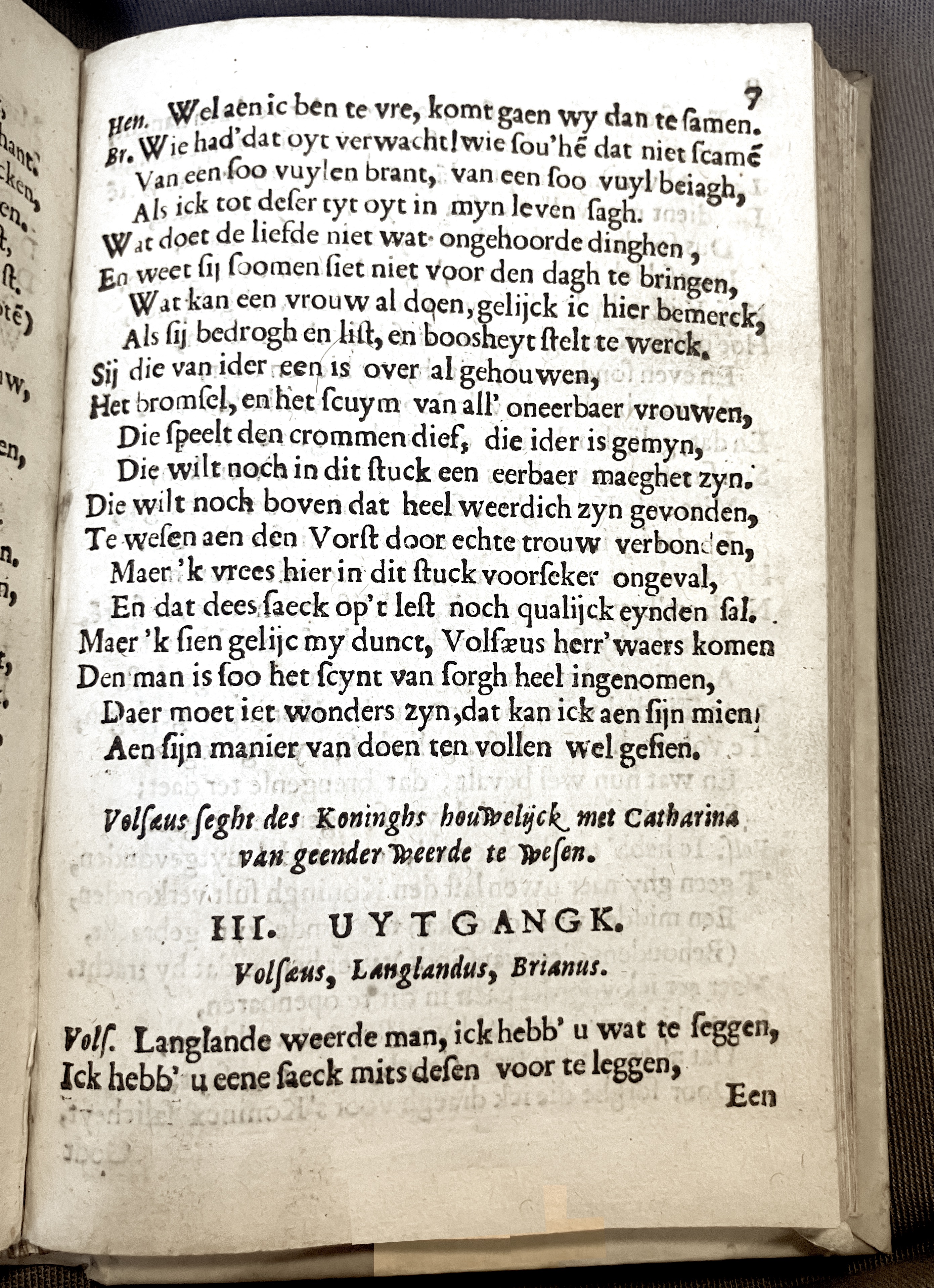 ZeebotsHenrickVIII1662p007