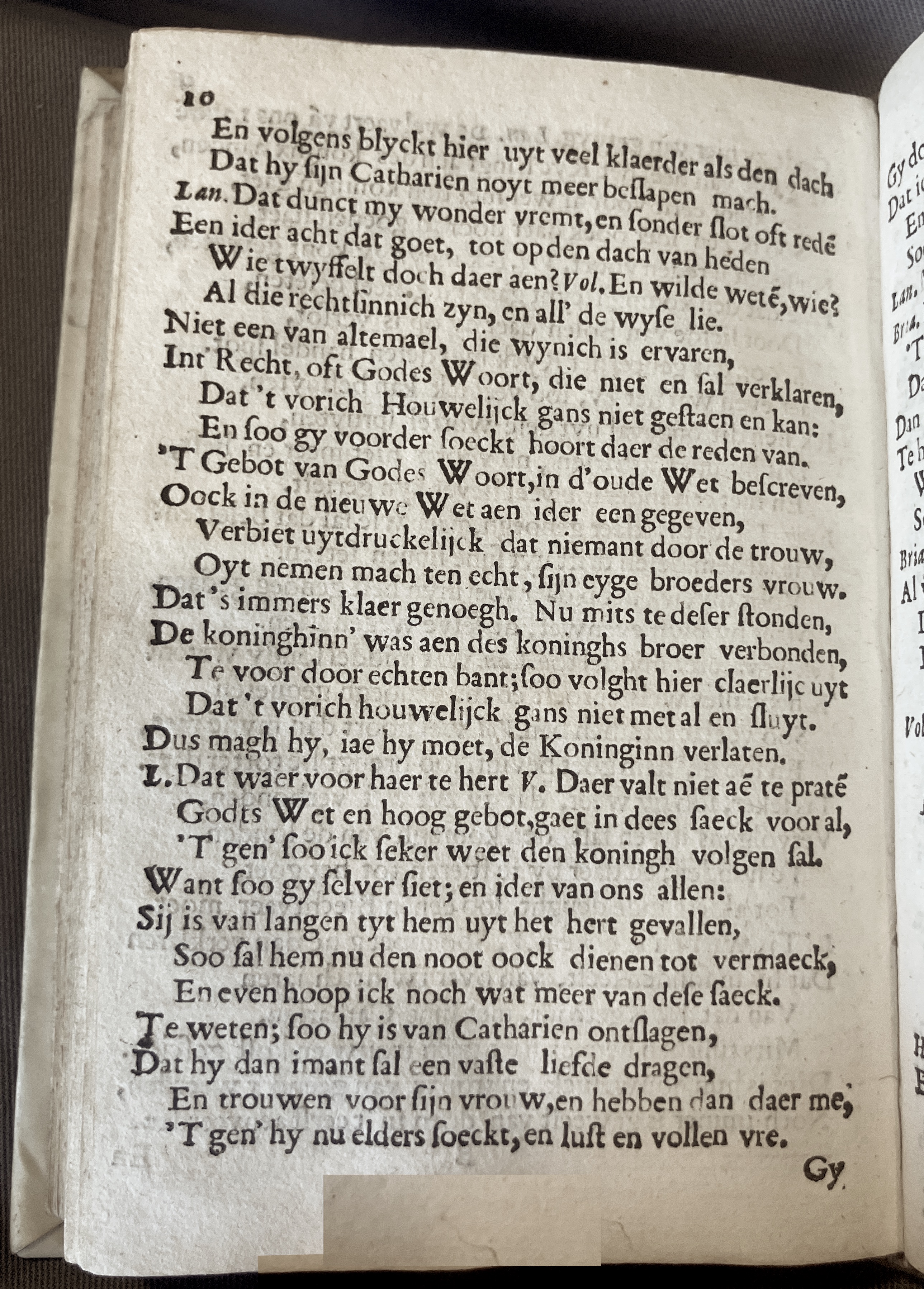 ZeebotsHenrickVIII1662p010