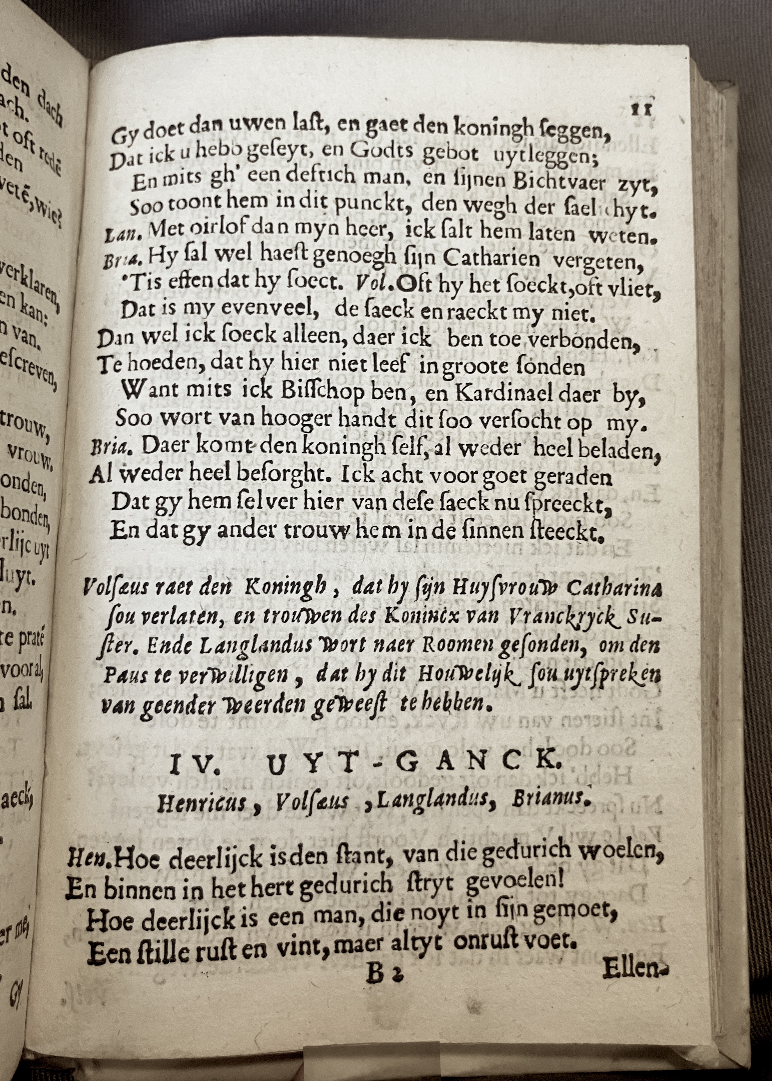 ZeebotsHenrickVIII1662p011