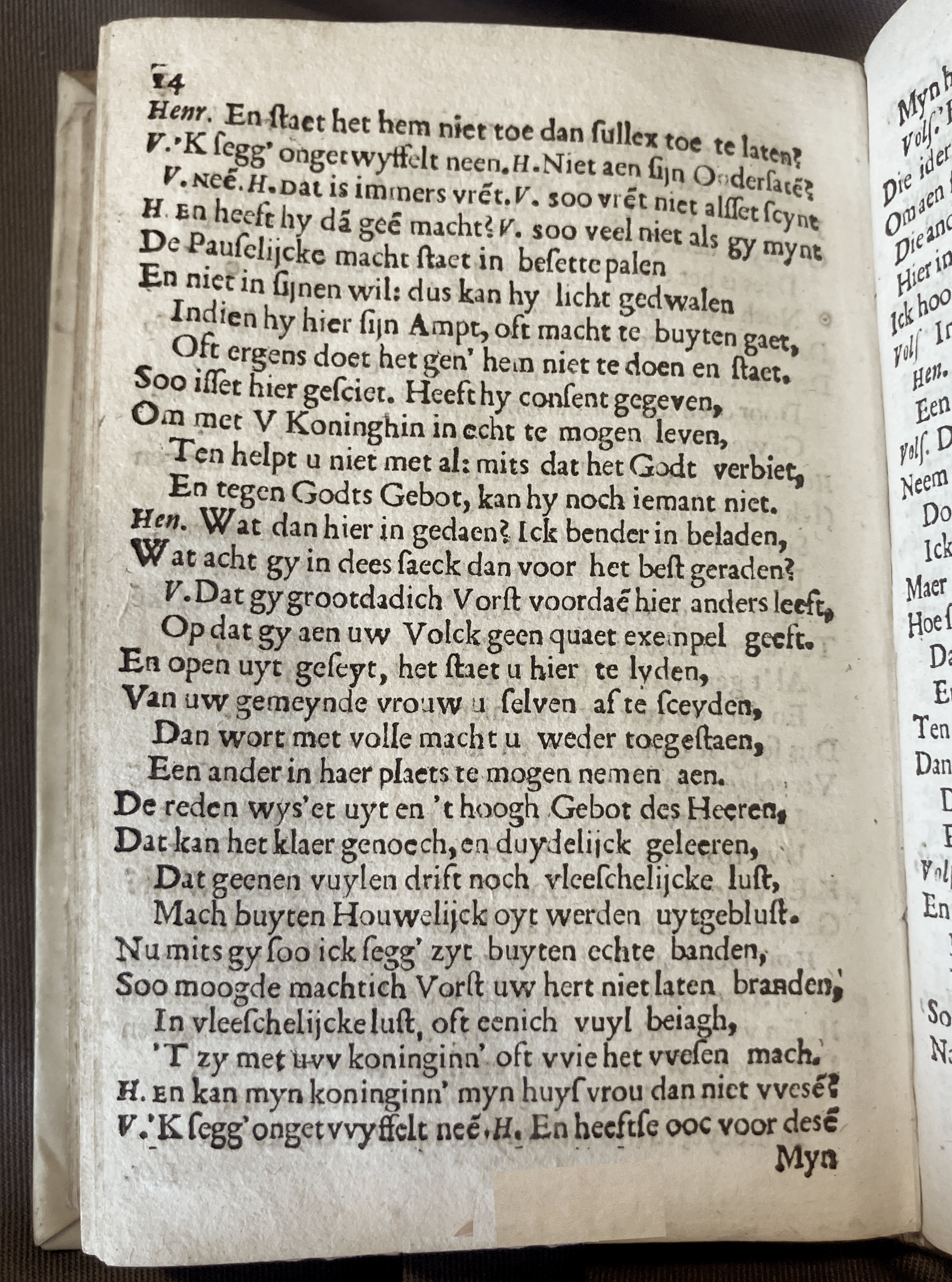 ZeebotsHenrickVIII1662p014