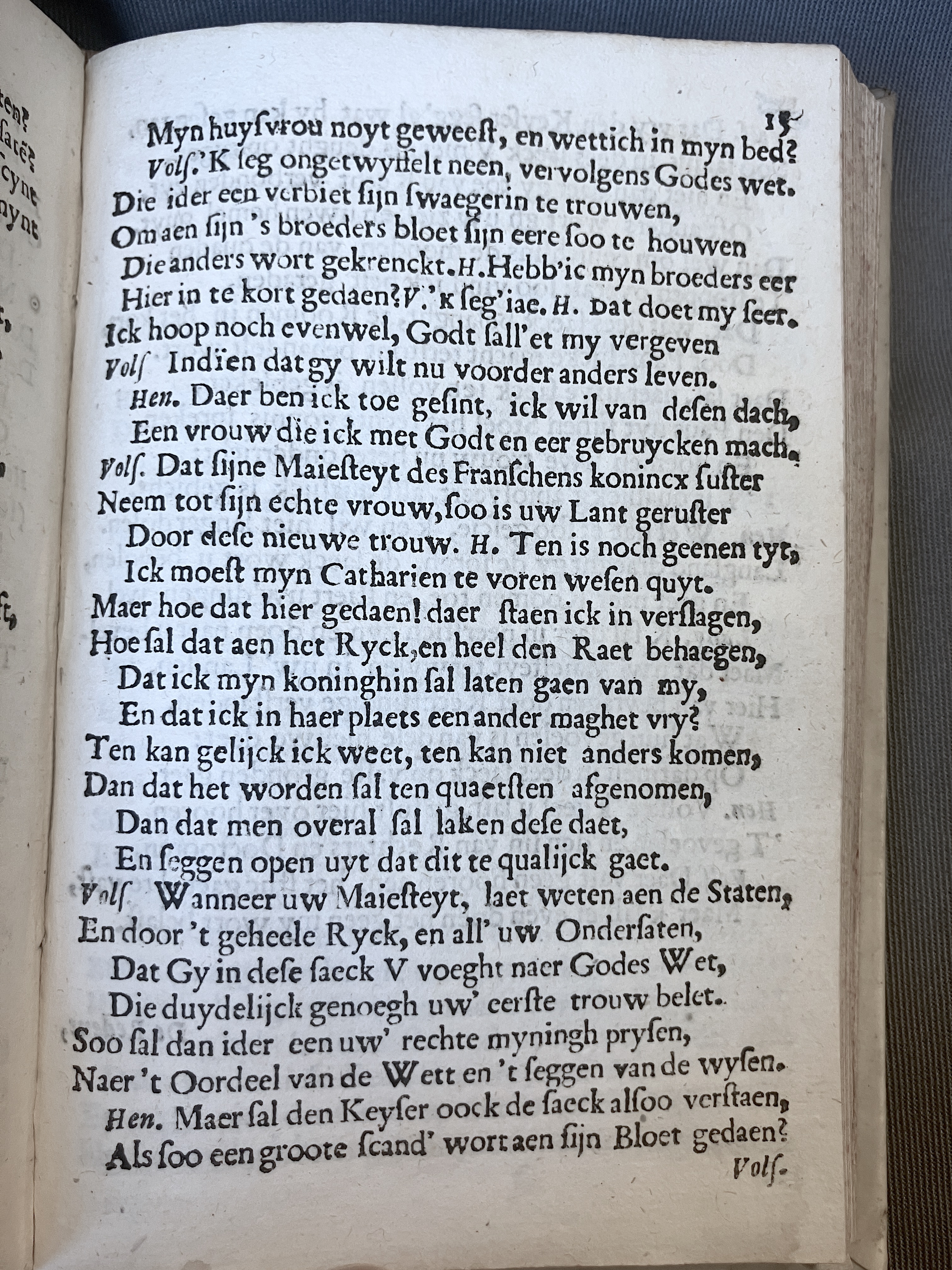 ZeebotsHenrickVIII1662p015