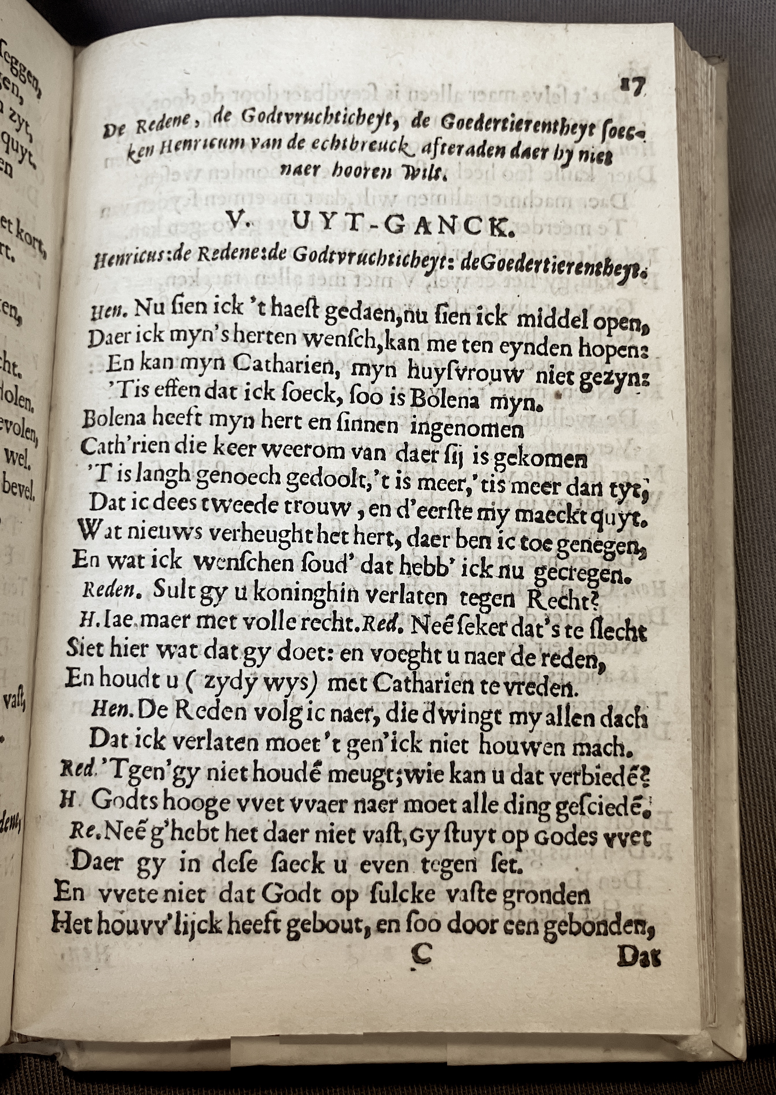 ZeebotsHenrickVIII1662p017