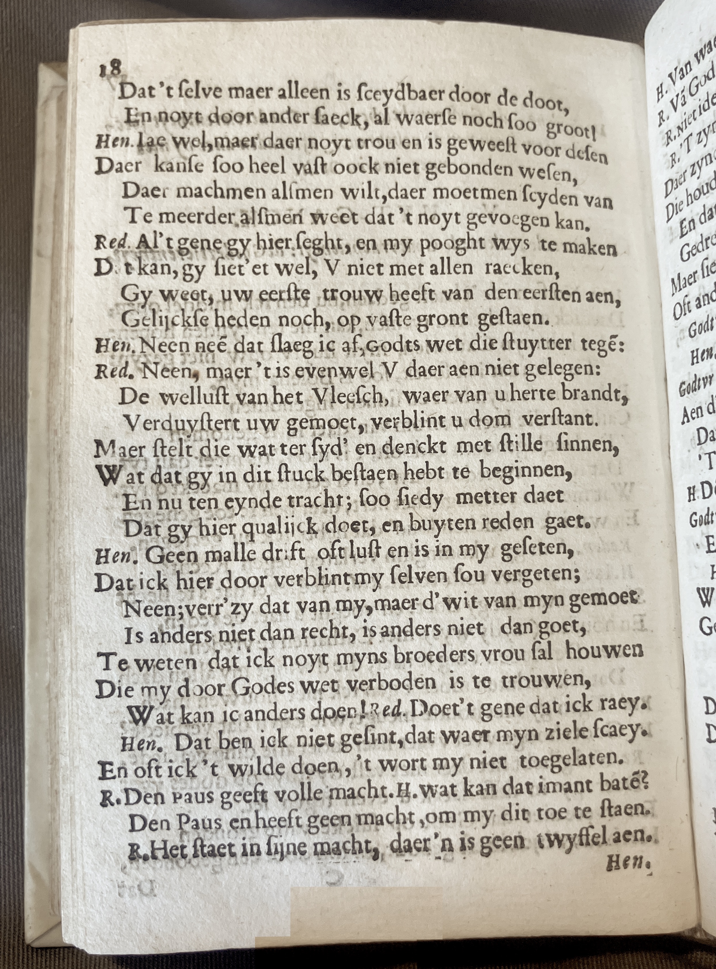 ZeebotsHenrickVIII1662p018
