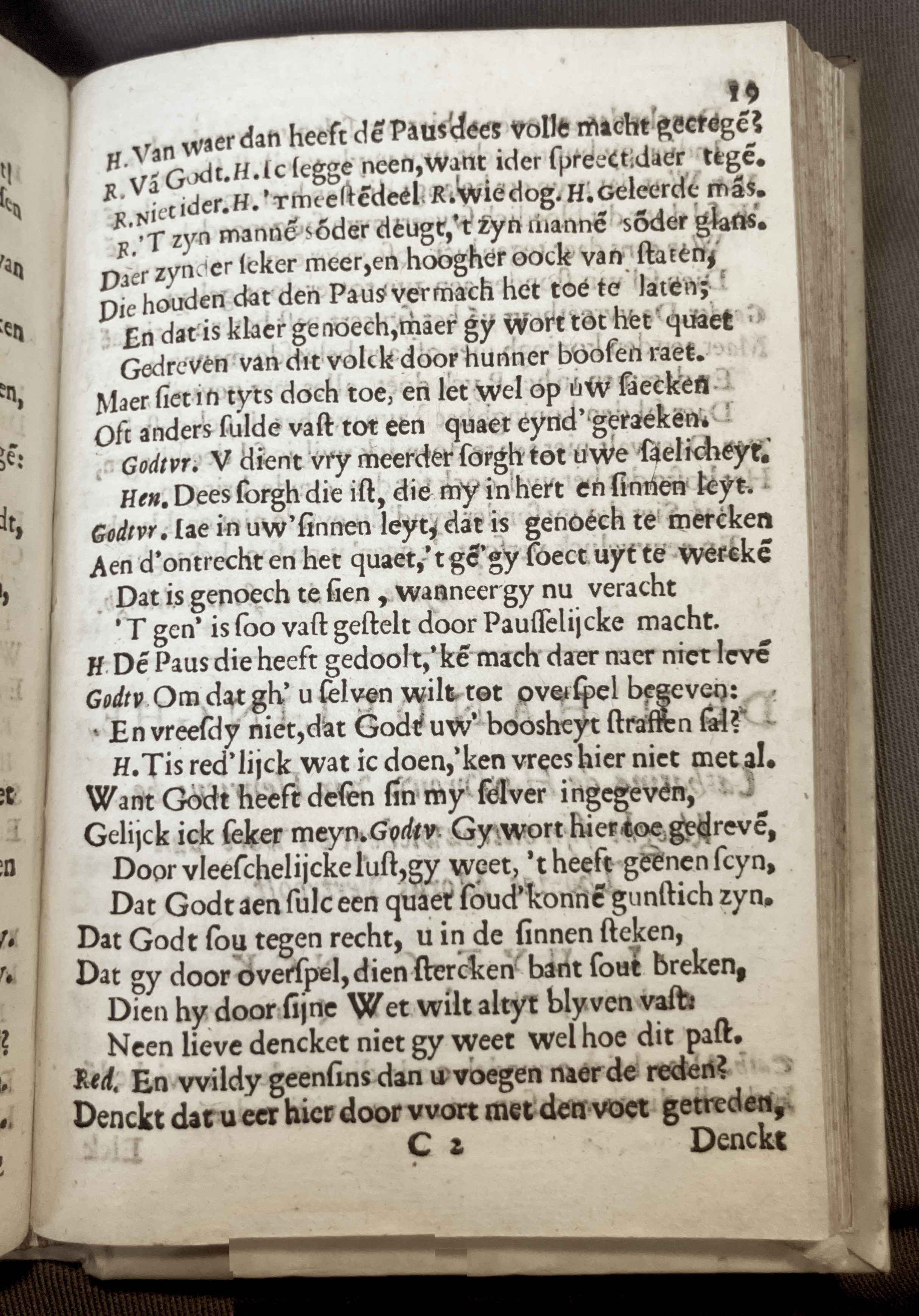 ZeebotsHenrickVIII1662p019