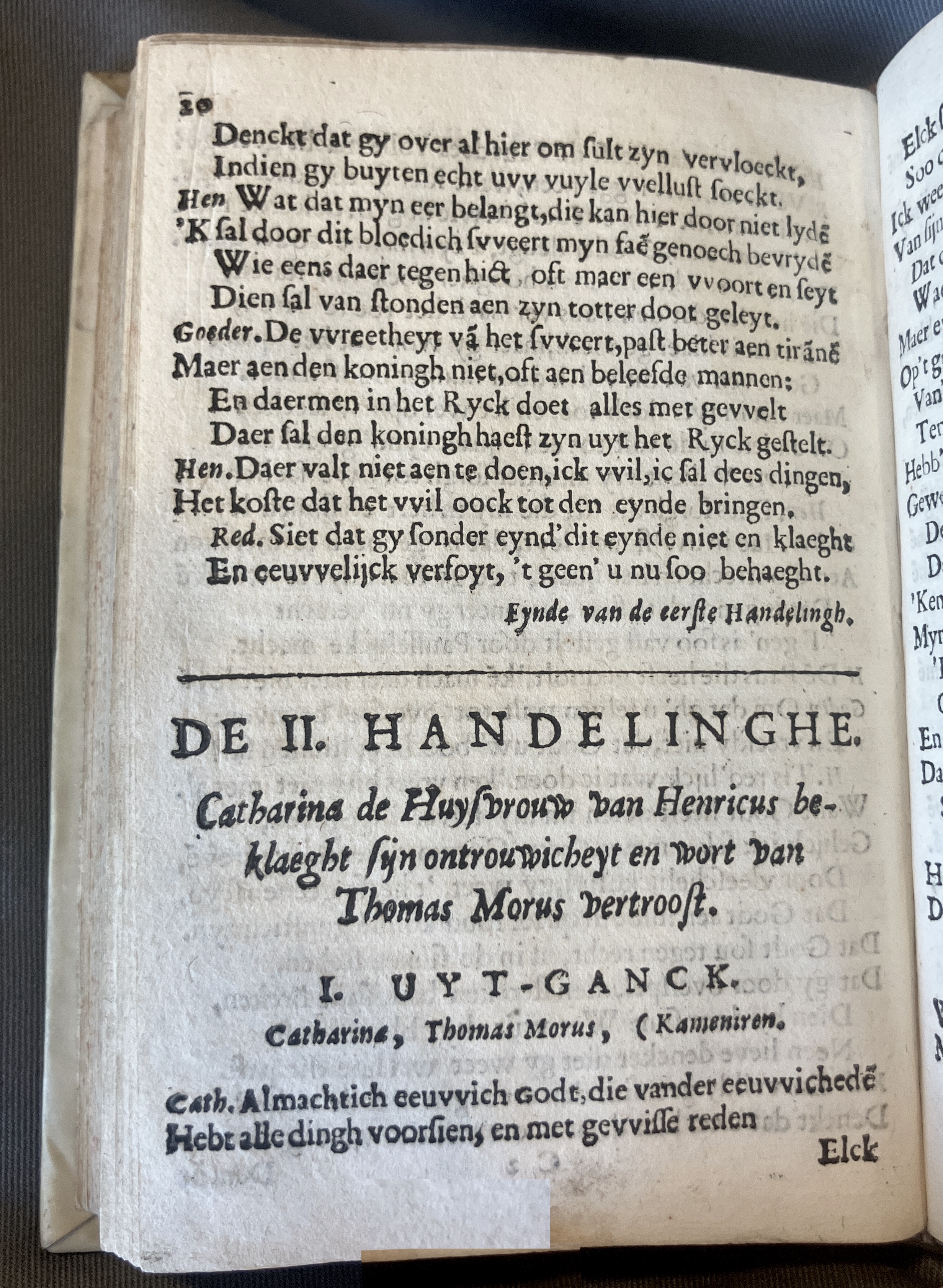 ZeebotsHenrickVIII1662p020