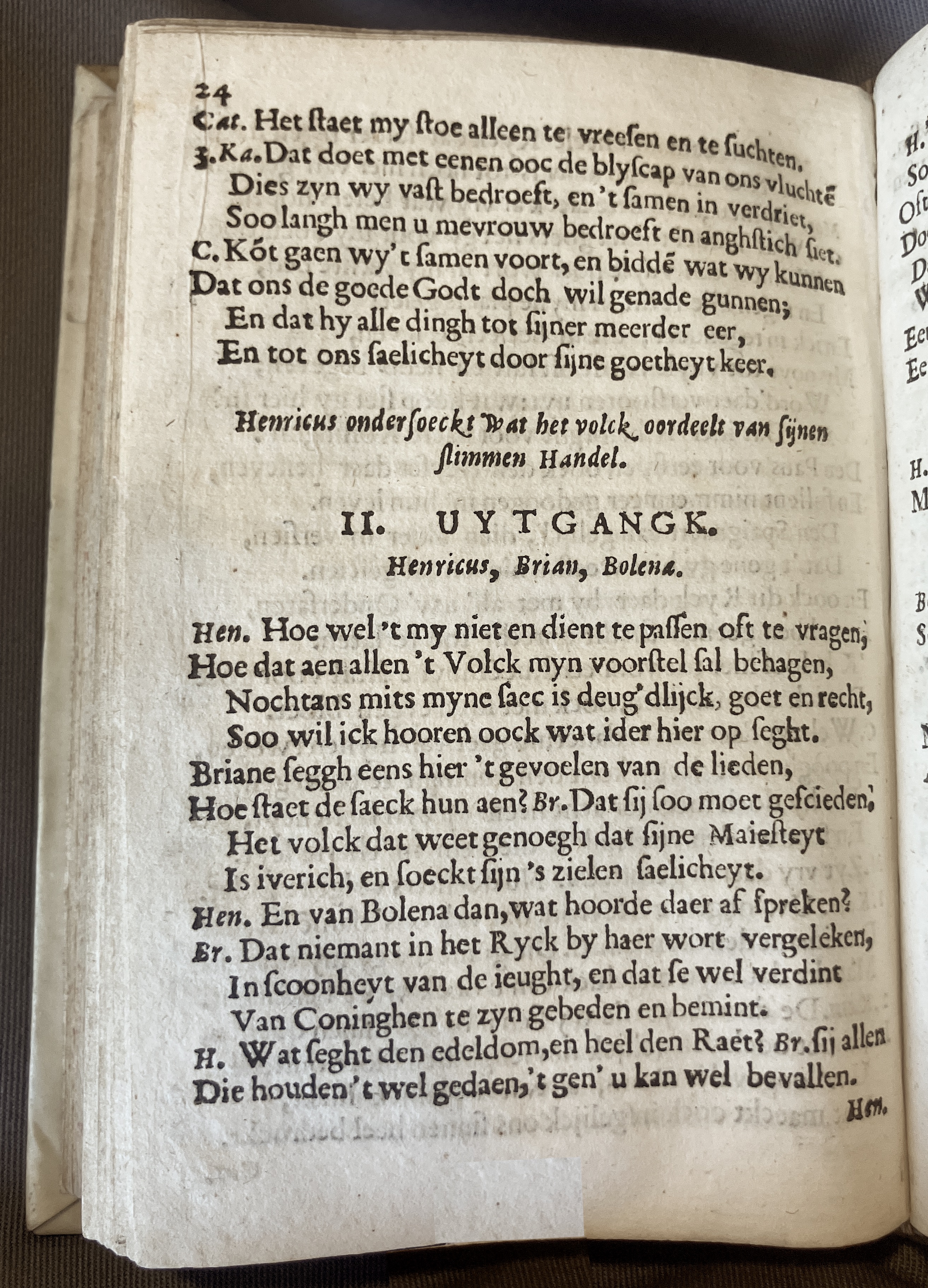 ZeebotsHenrickVIII1662p024