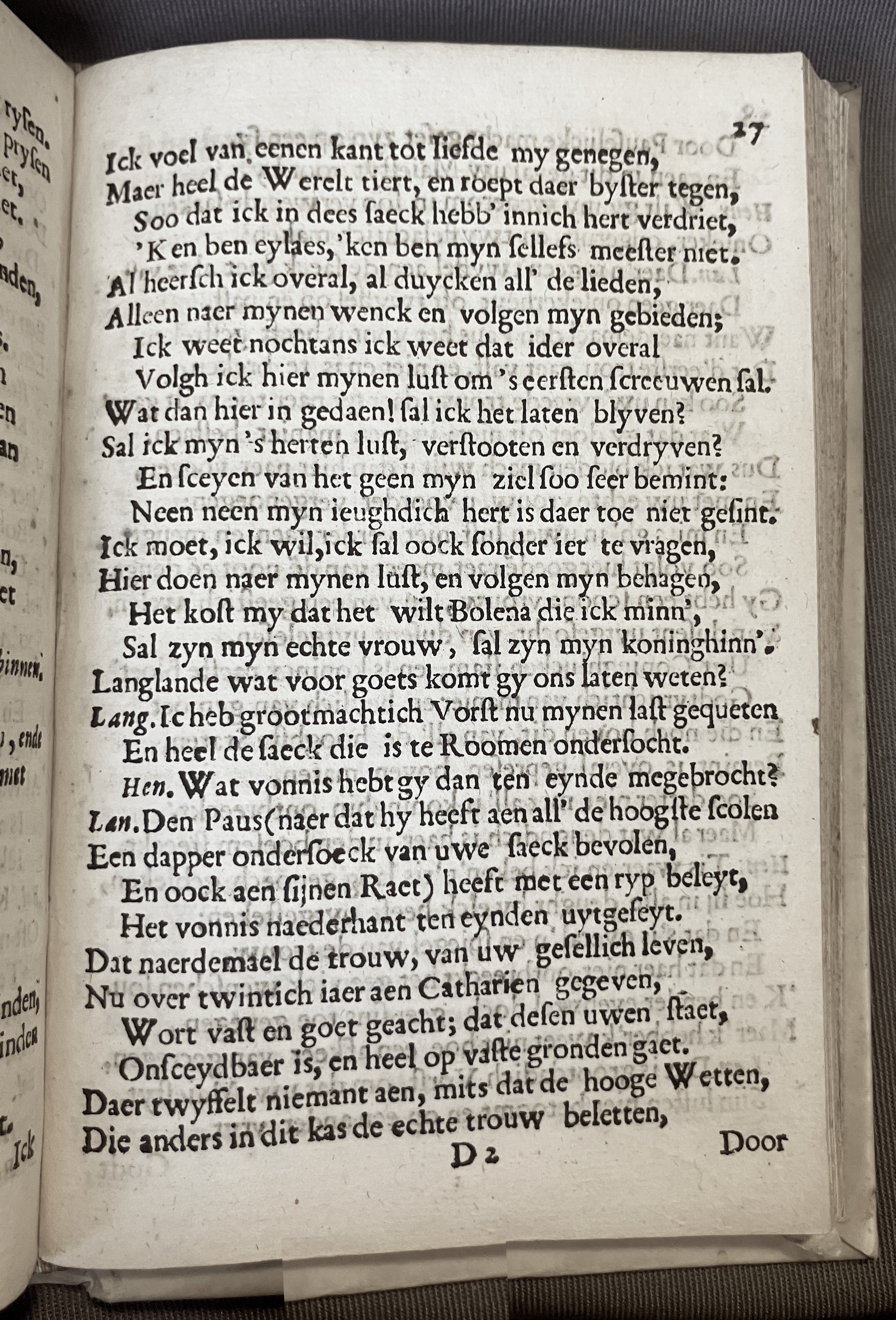 ZeebotsHenrickVIII1662p027