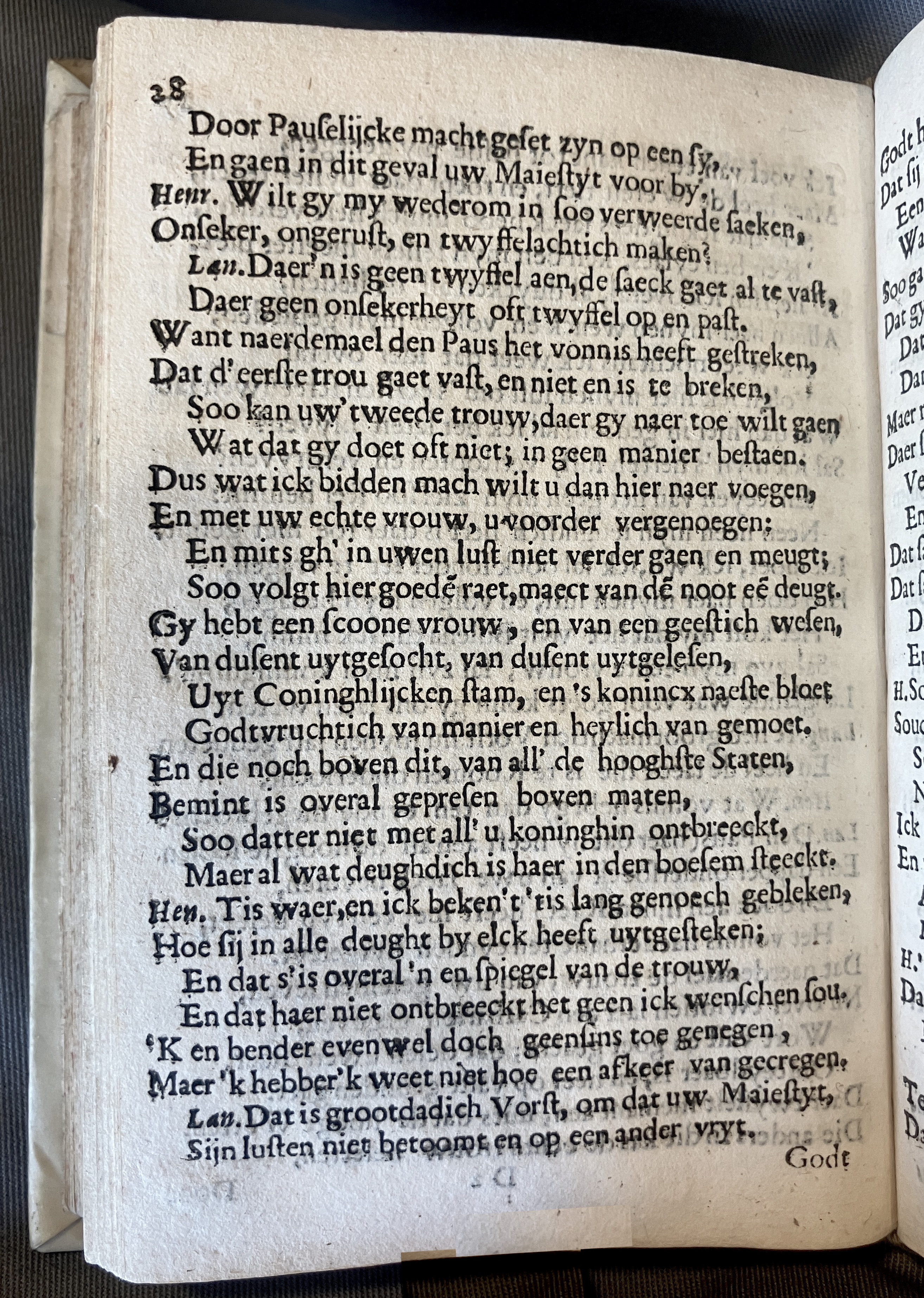ZeebotsHenrickVIII1662p028