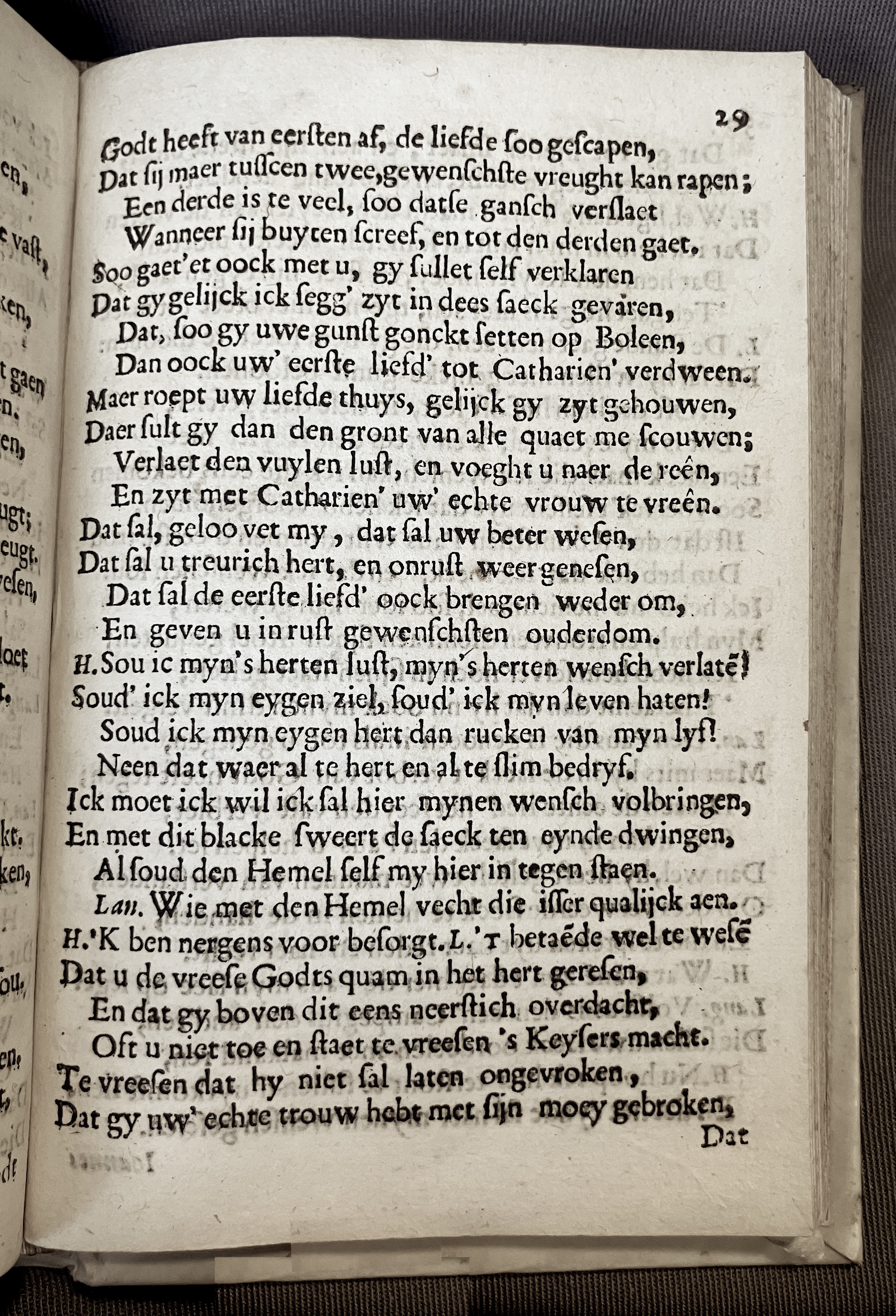 ZeebotsHenrickVIII1662p029