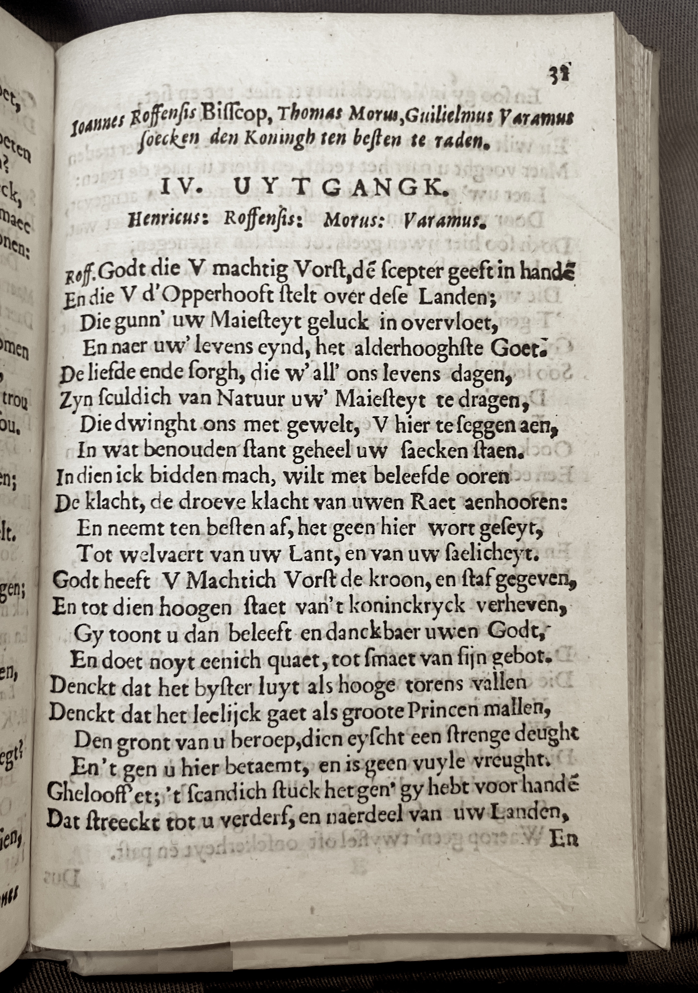 ZeebotsHenrickVIII1662p031