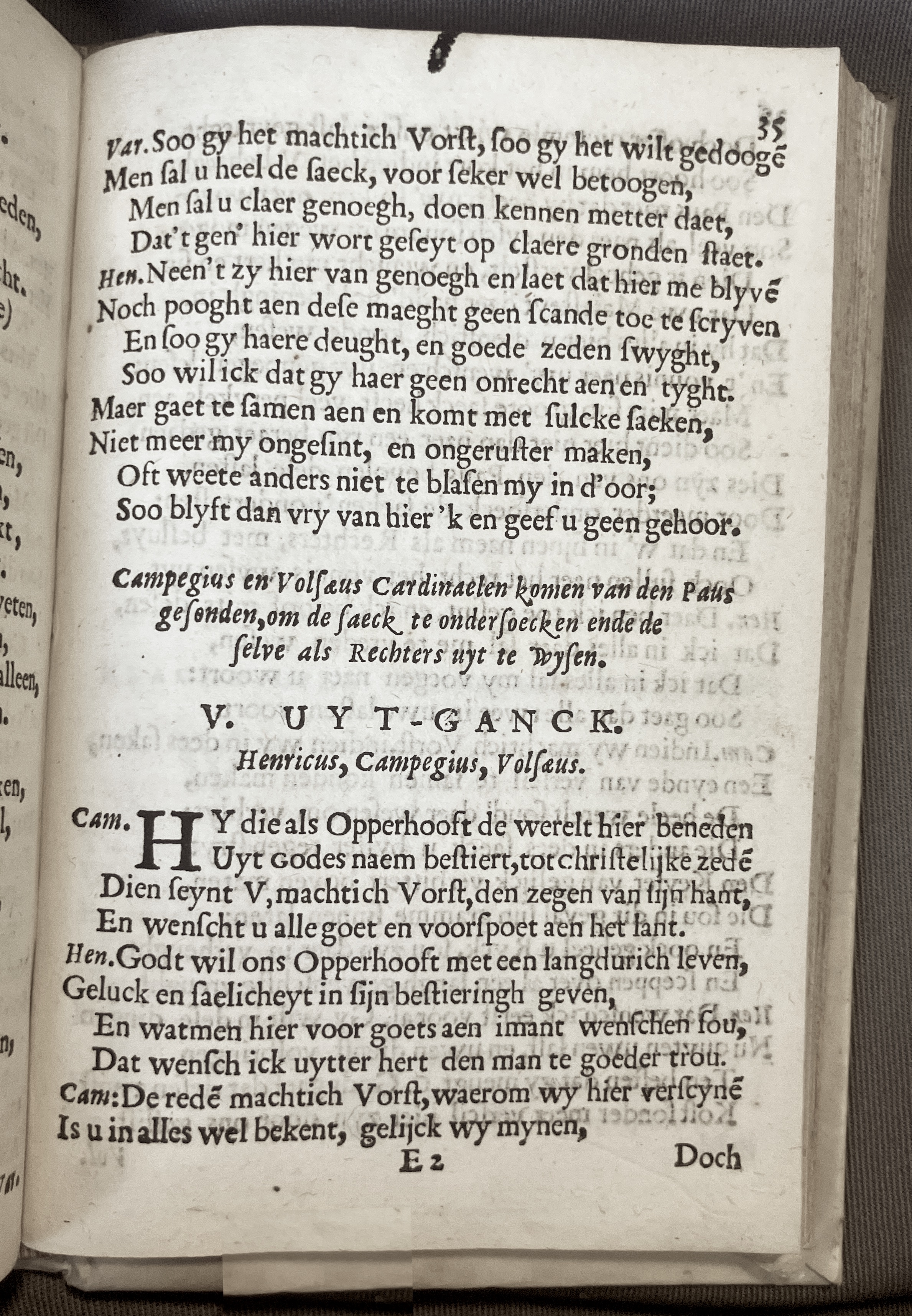ZeebotsHenrickVIII1662p035
