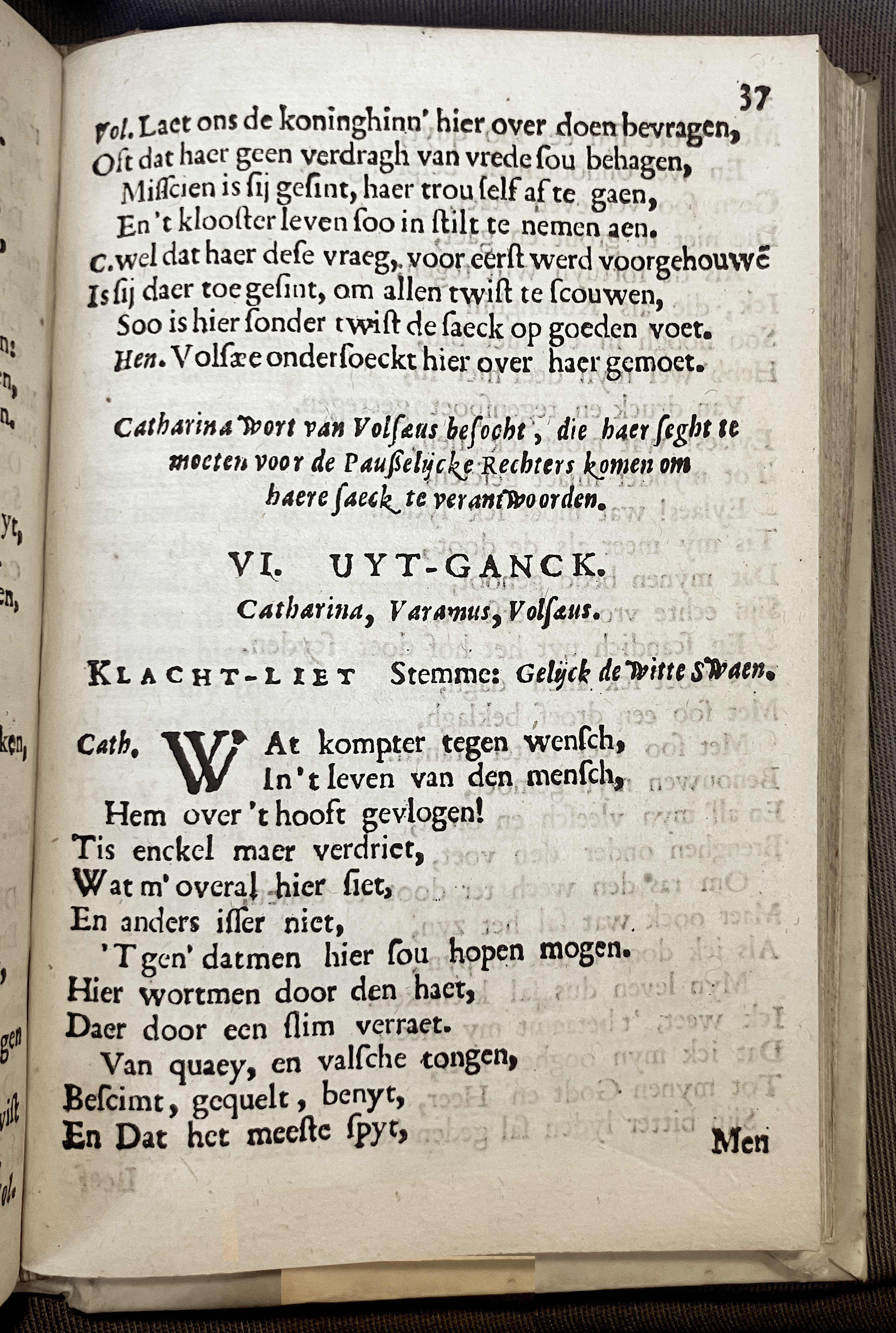 ZeebotsHenrickVIII1662p037