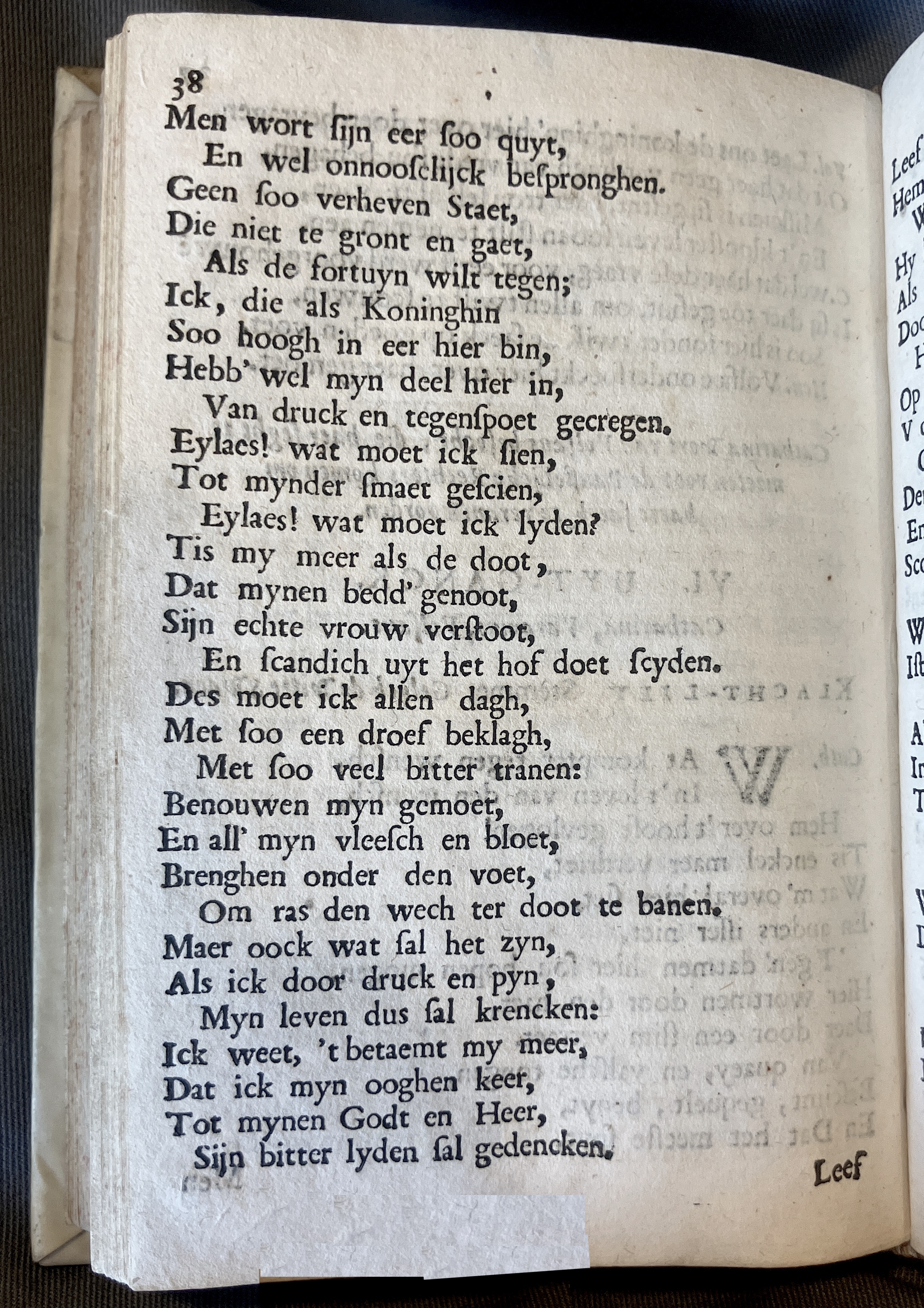 ZeebotsHenrickVIII1662p038