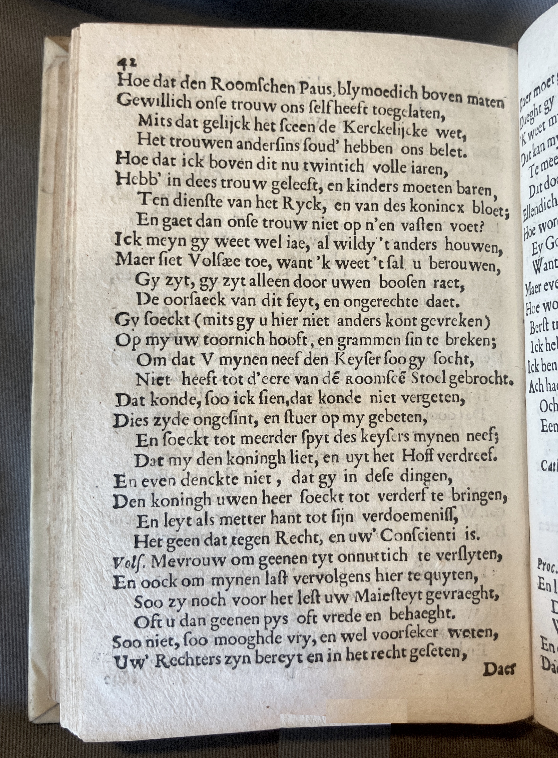 ZeebotsHenrickVIII1662p042