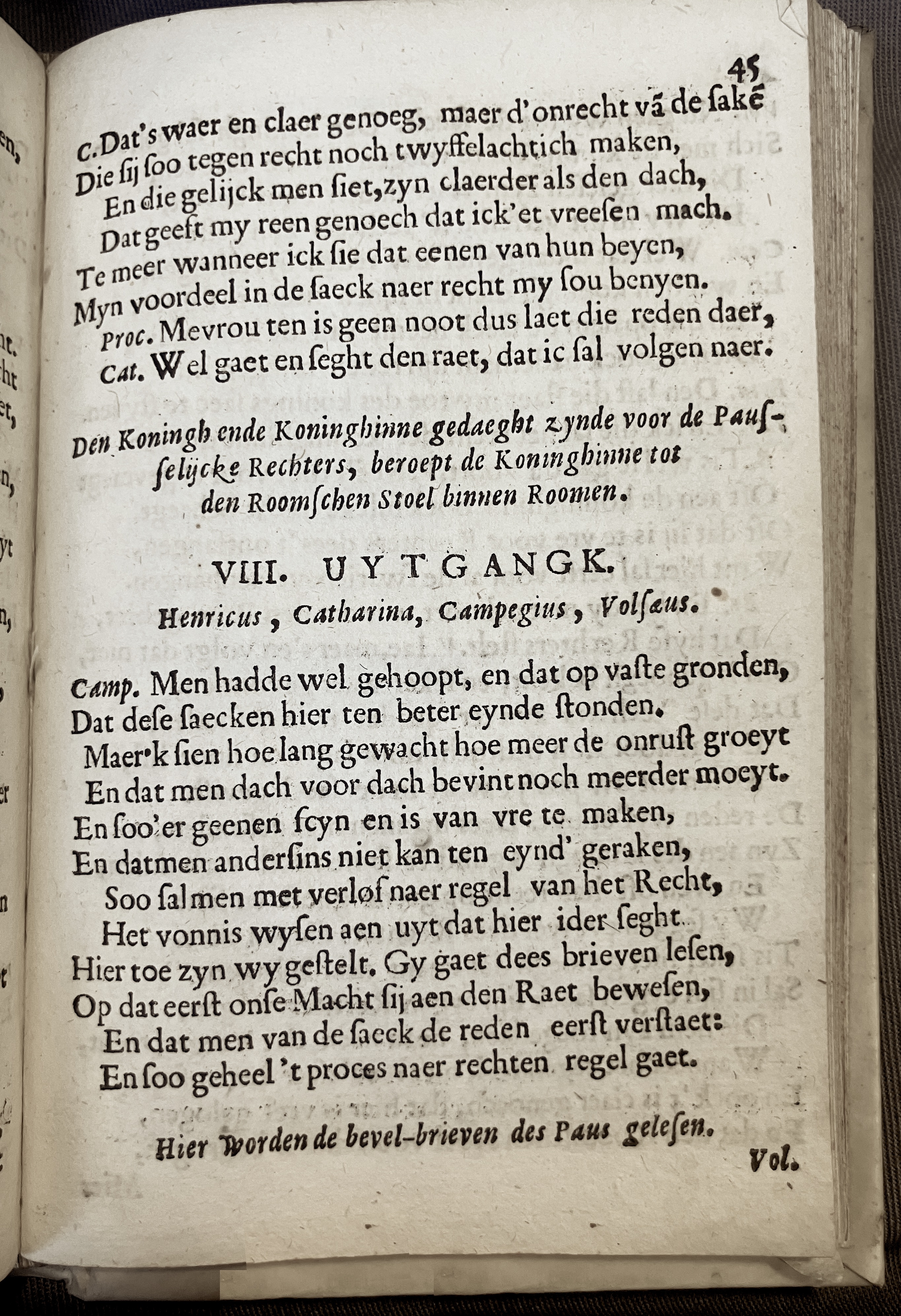 ZeebotsHenrickVIII1662p045