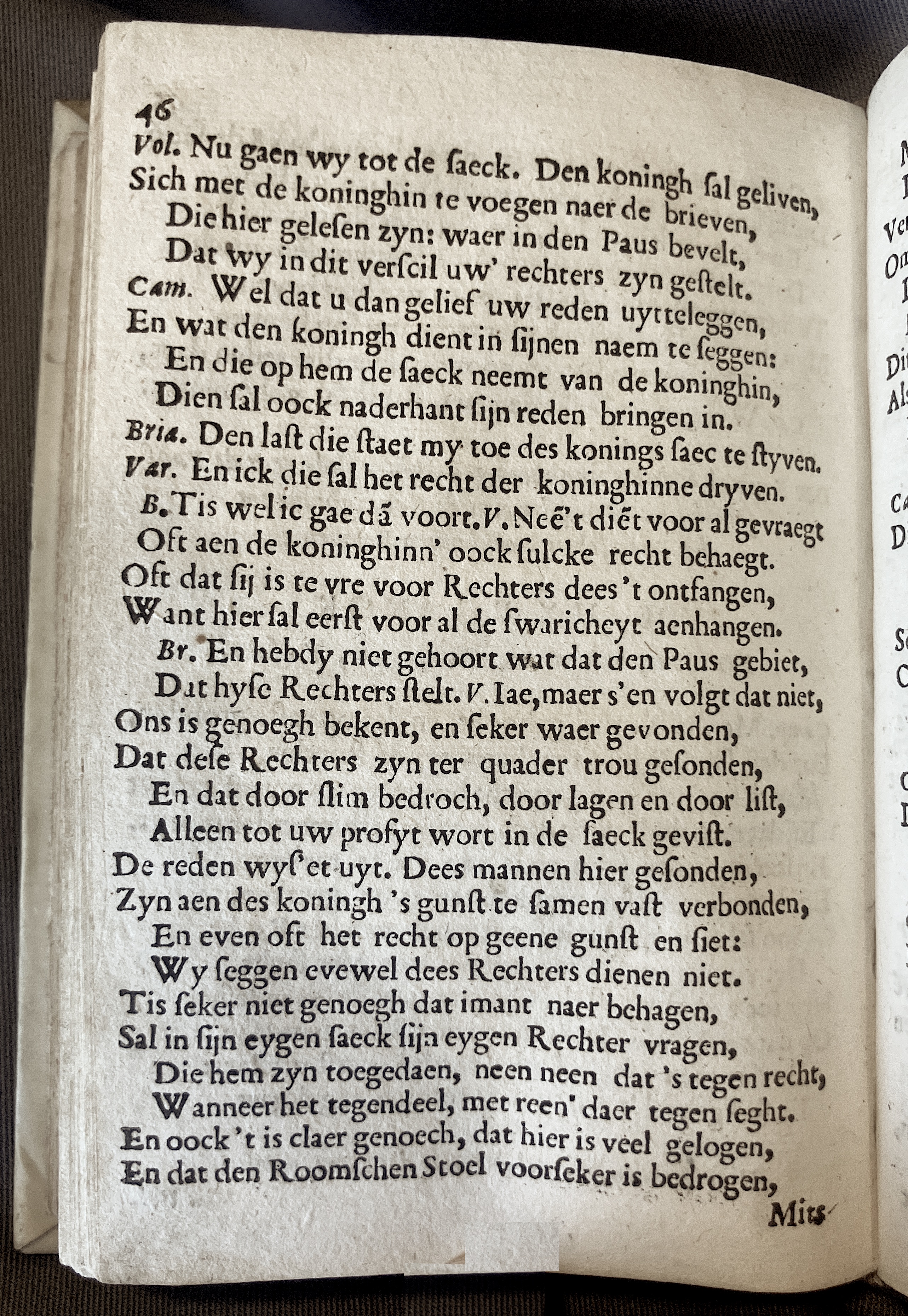 ZeebotsHenrickVIII1662p046
