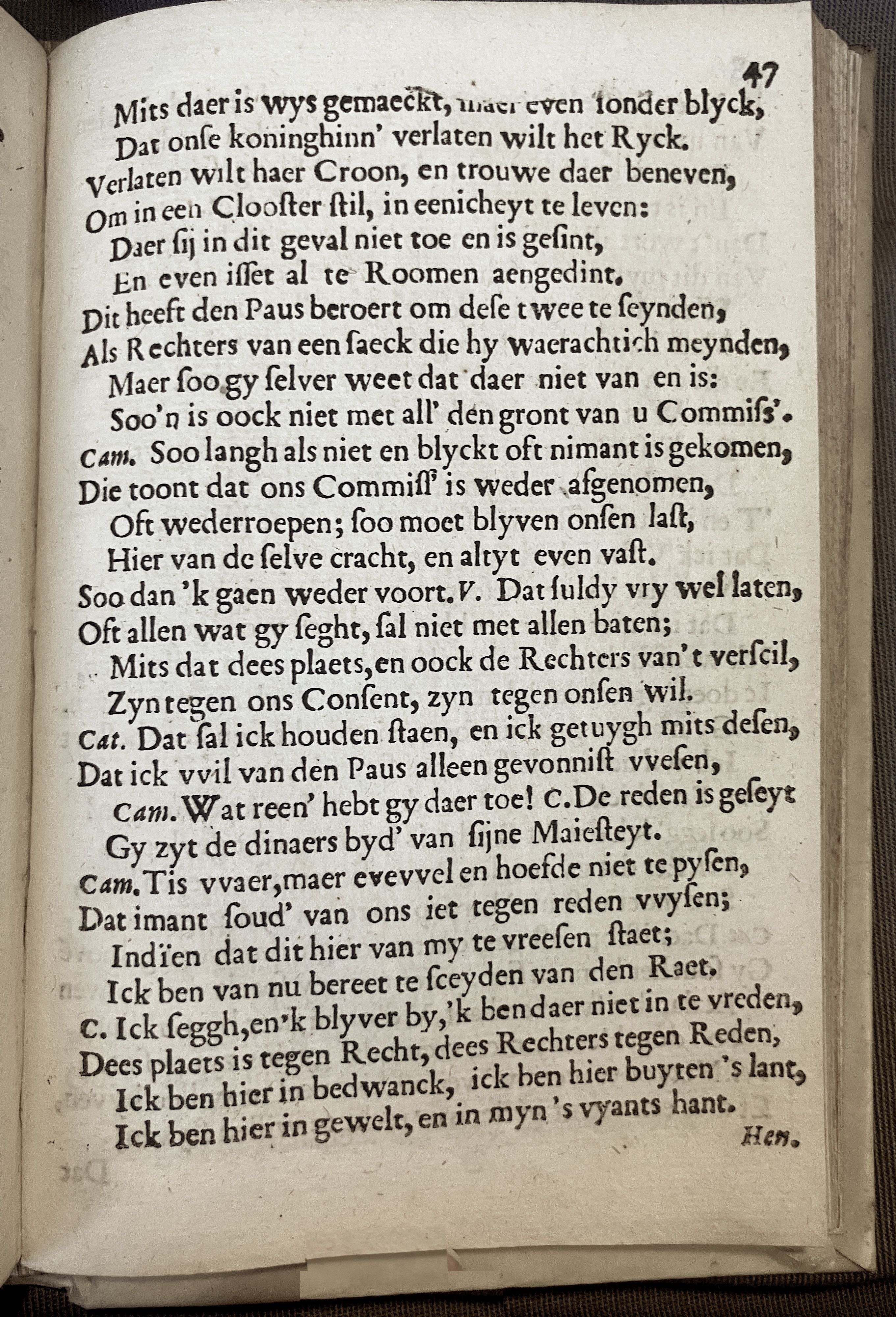ZeebotsHenrickVIII1662p047