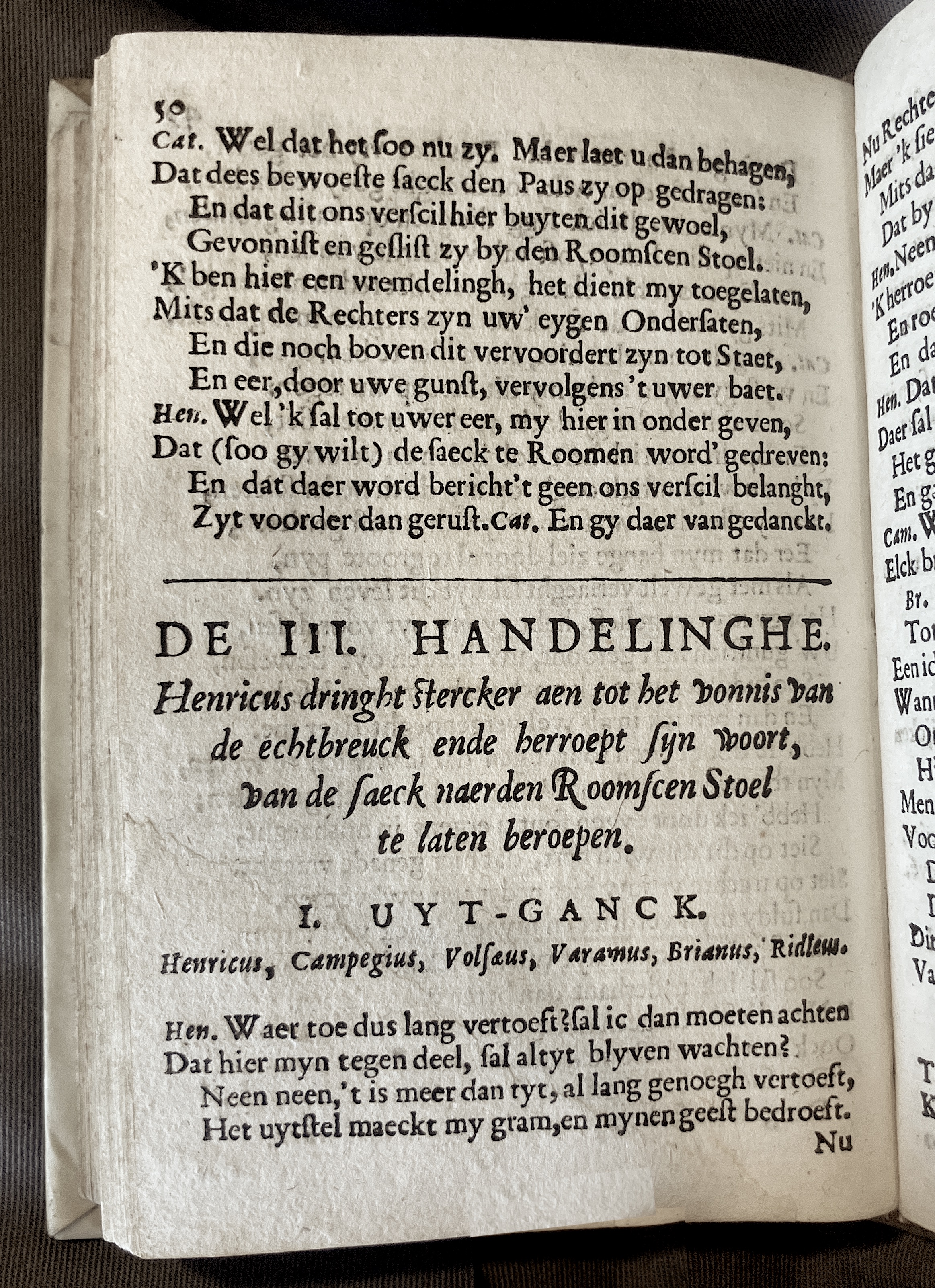 ZeebotsHenrickVIII1662p050