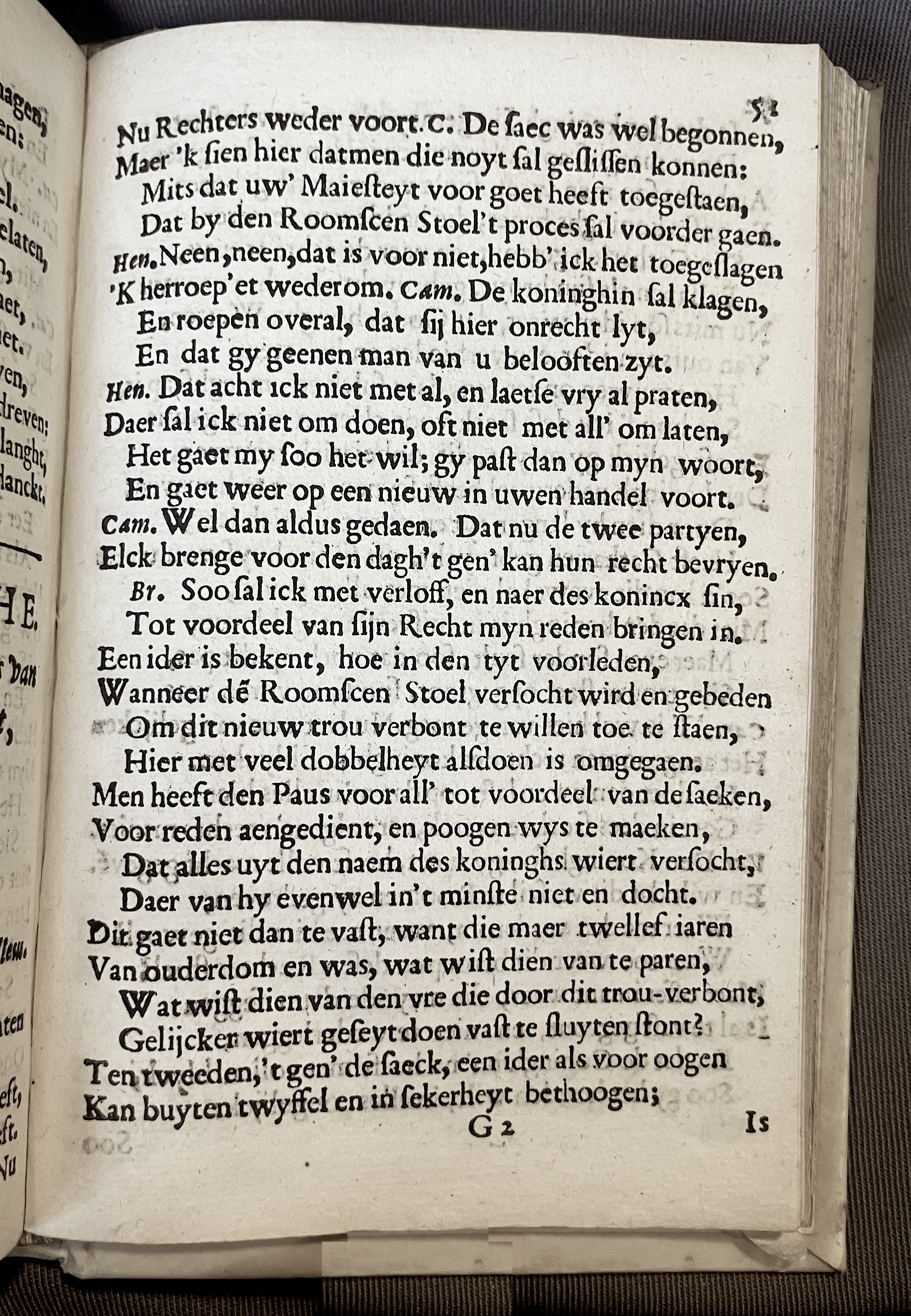 ZeebotsHenrickVIII1662p051