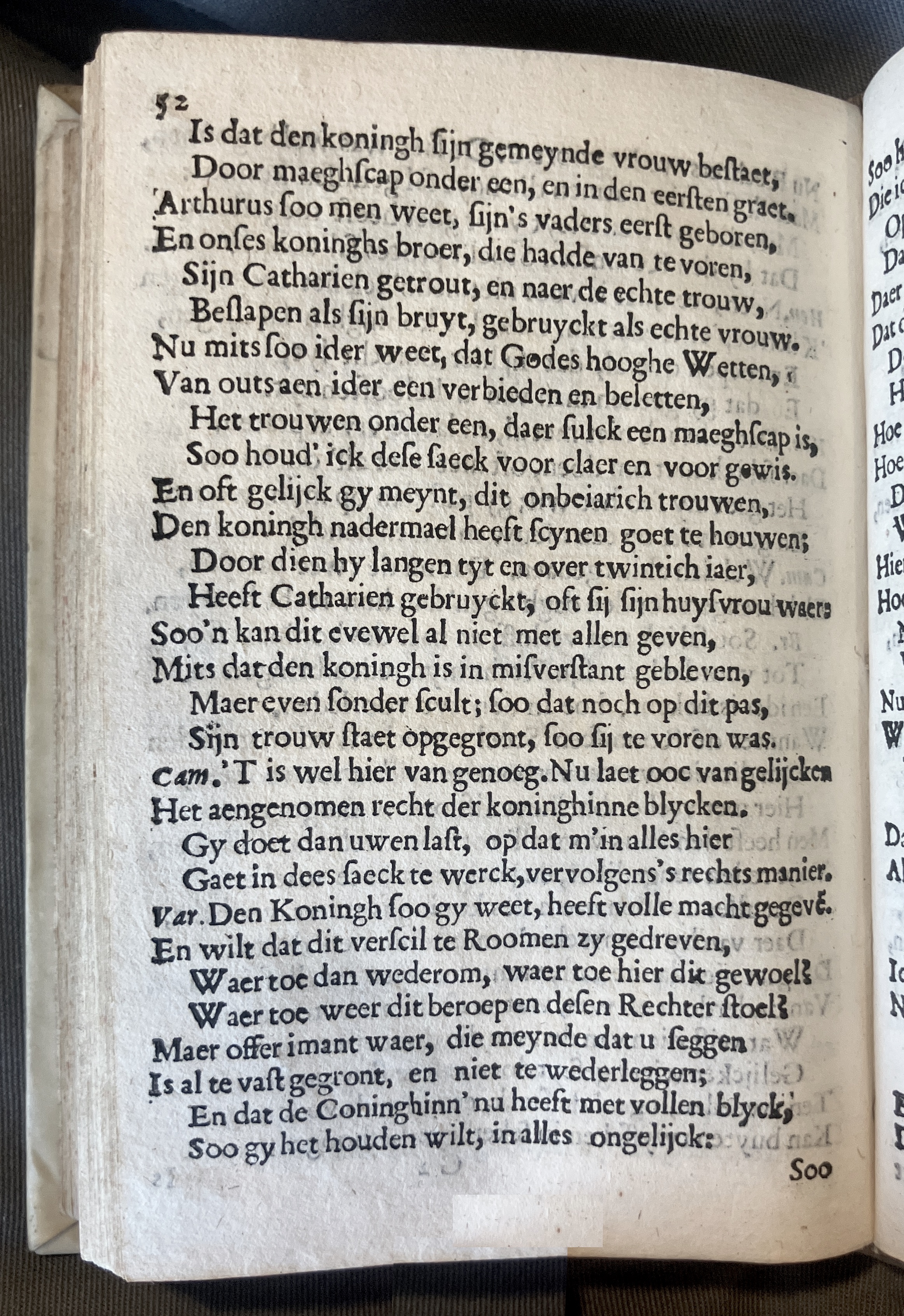 ZeebotsHenrickVIII1662p052