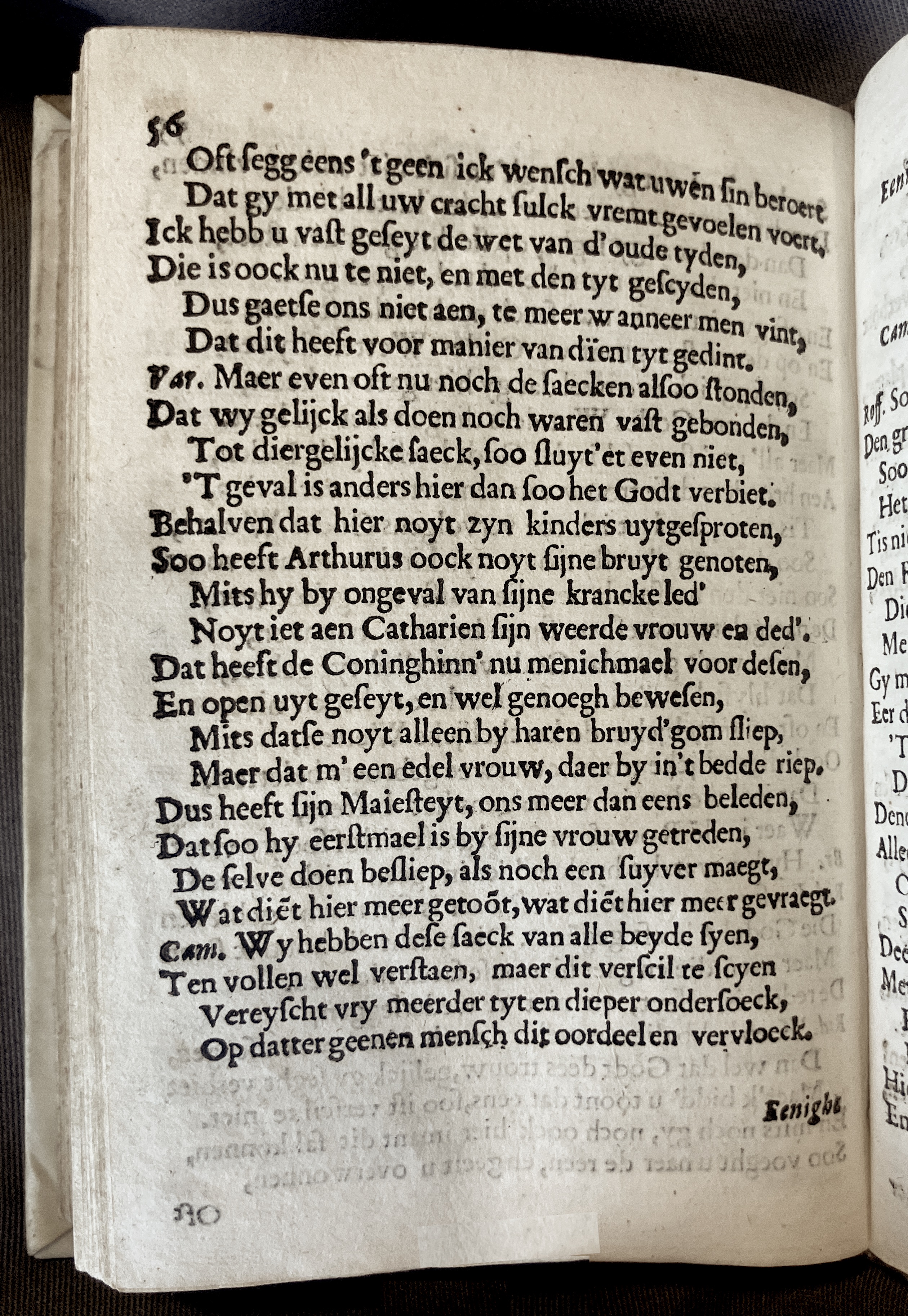 ZeebotsHenrickVIII1662p056