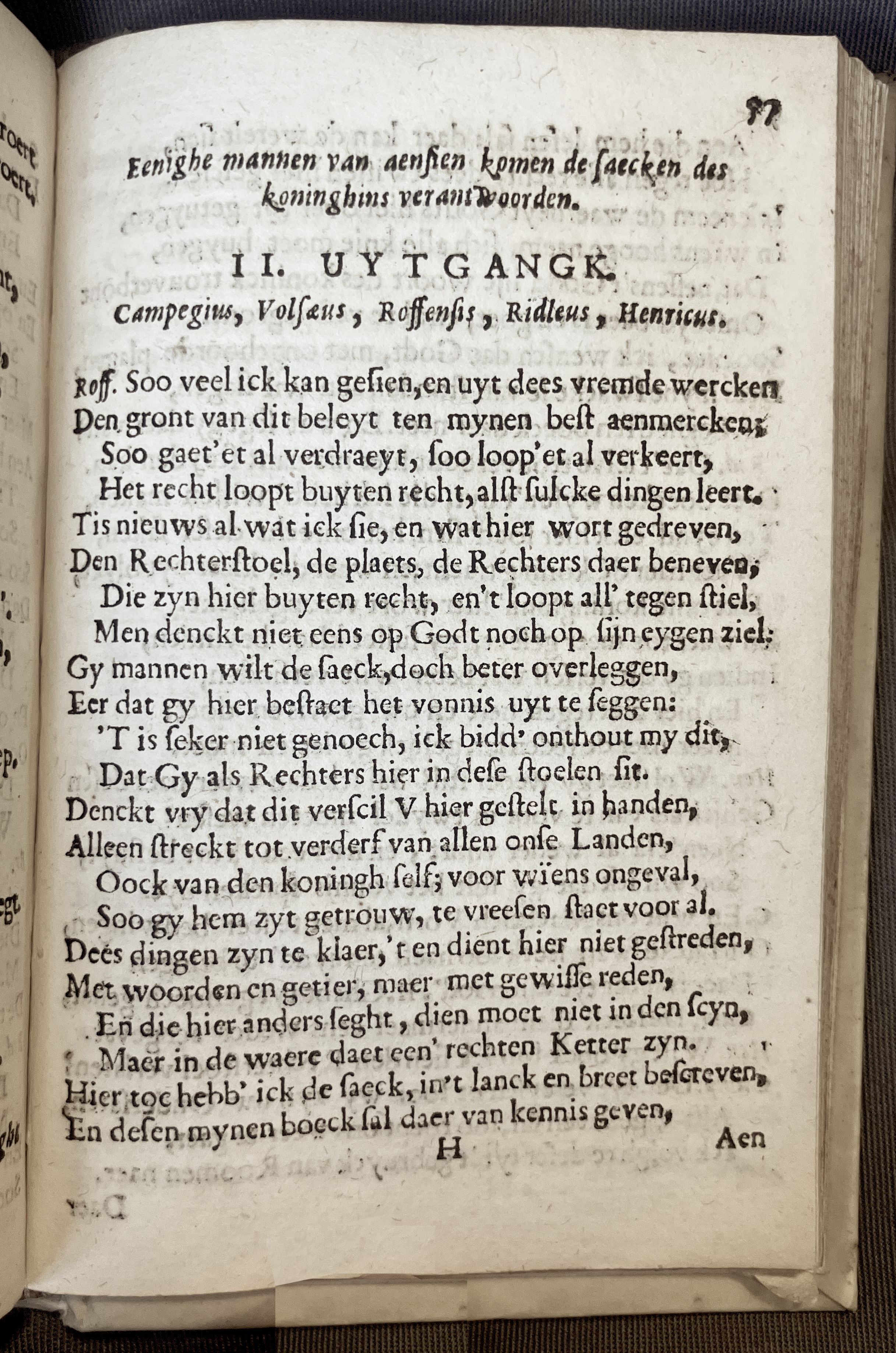 ZeebotsHenrickVIII1662p057
