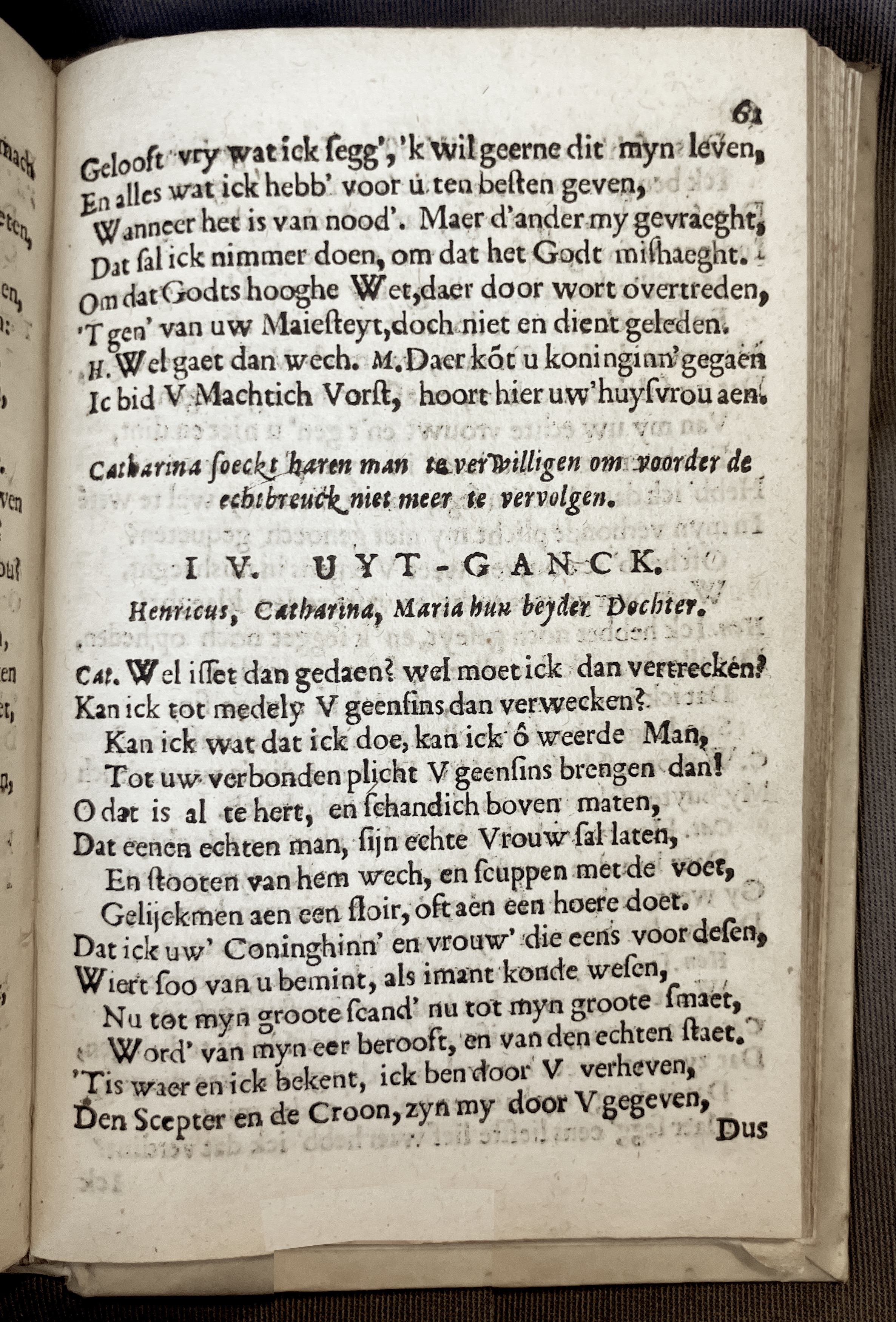 ZeebotsHenrickVIII1662p061