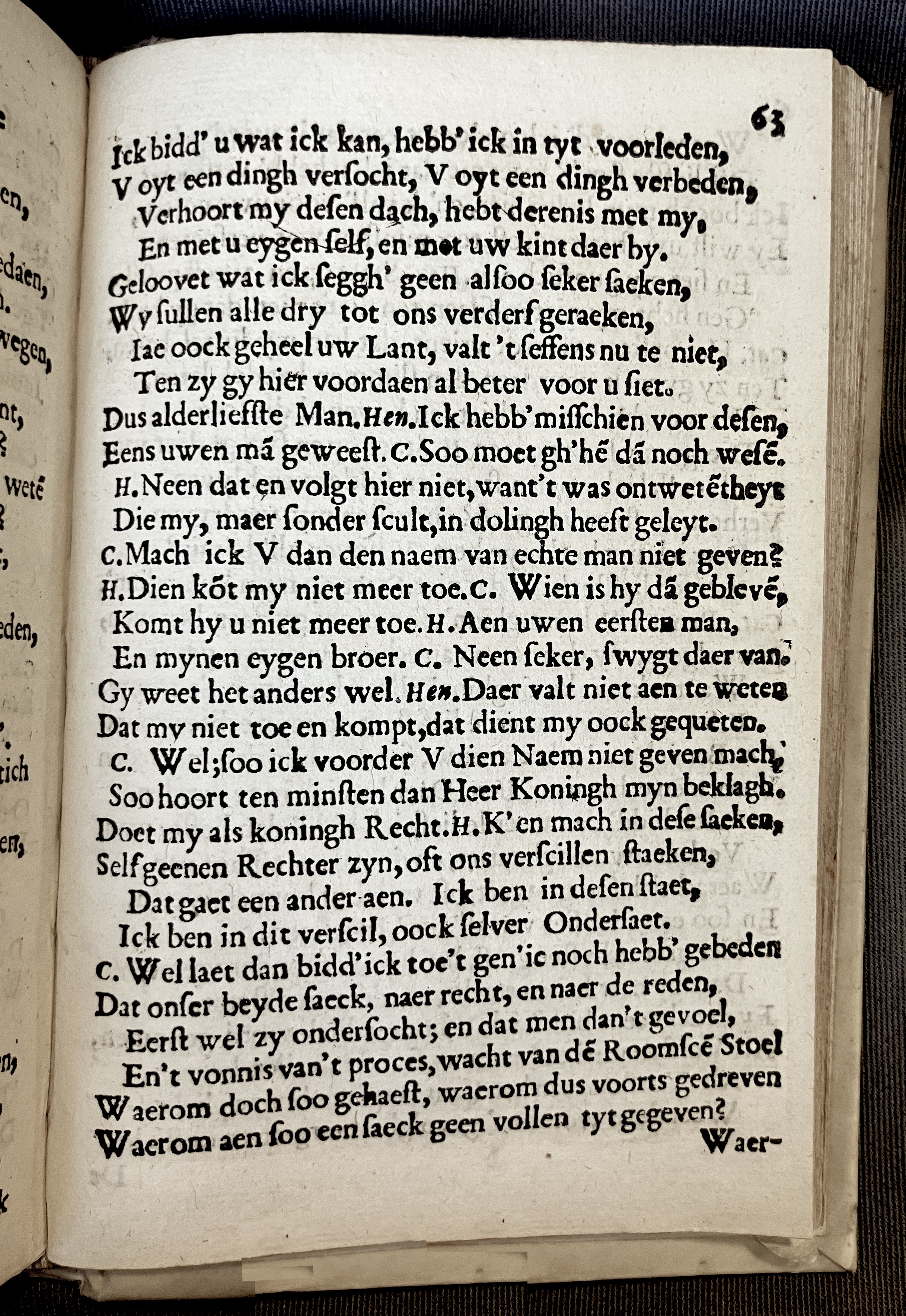 ZeebotsHenrickVIII1662p063