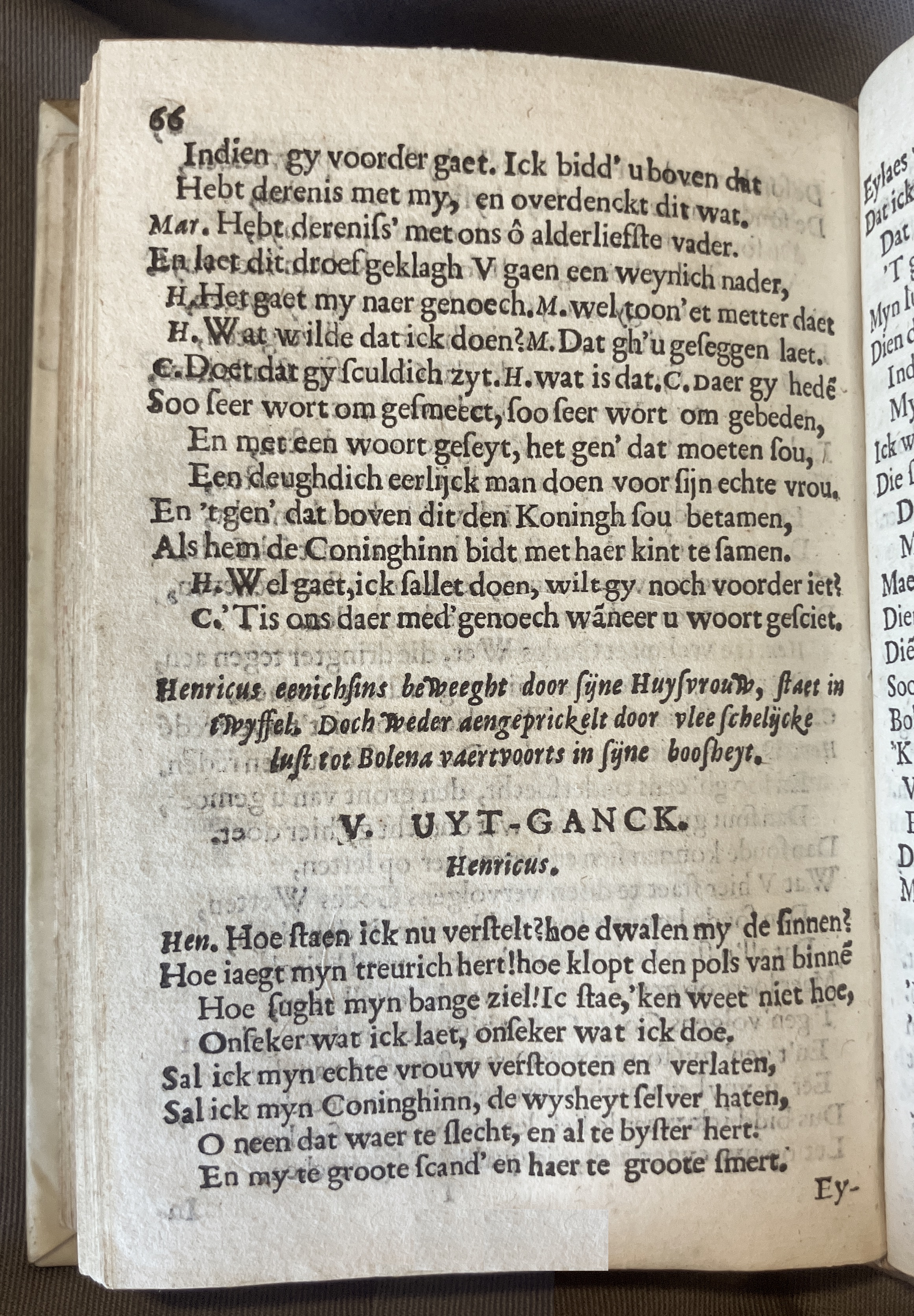 ZeebotsHenrickVIII1662p066
