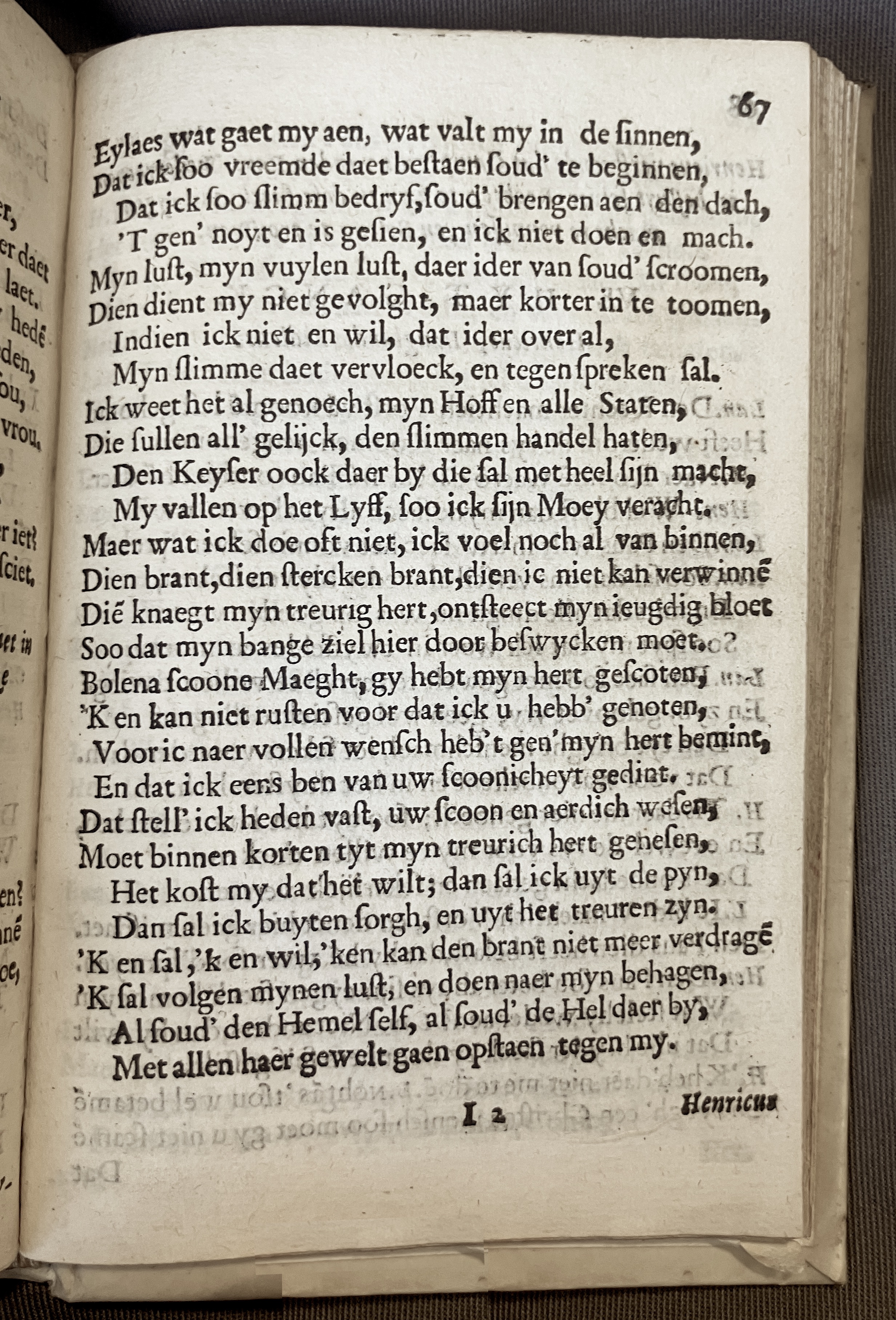 ZeebotsHenrickVIII1662p067