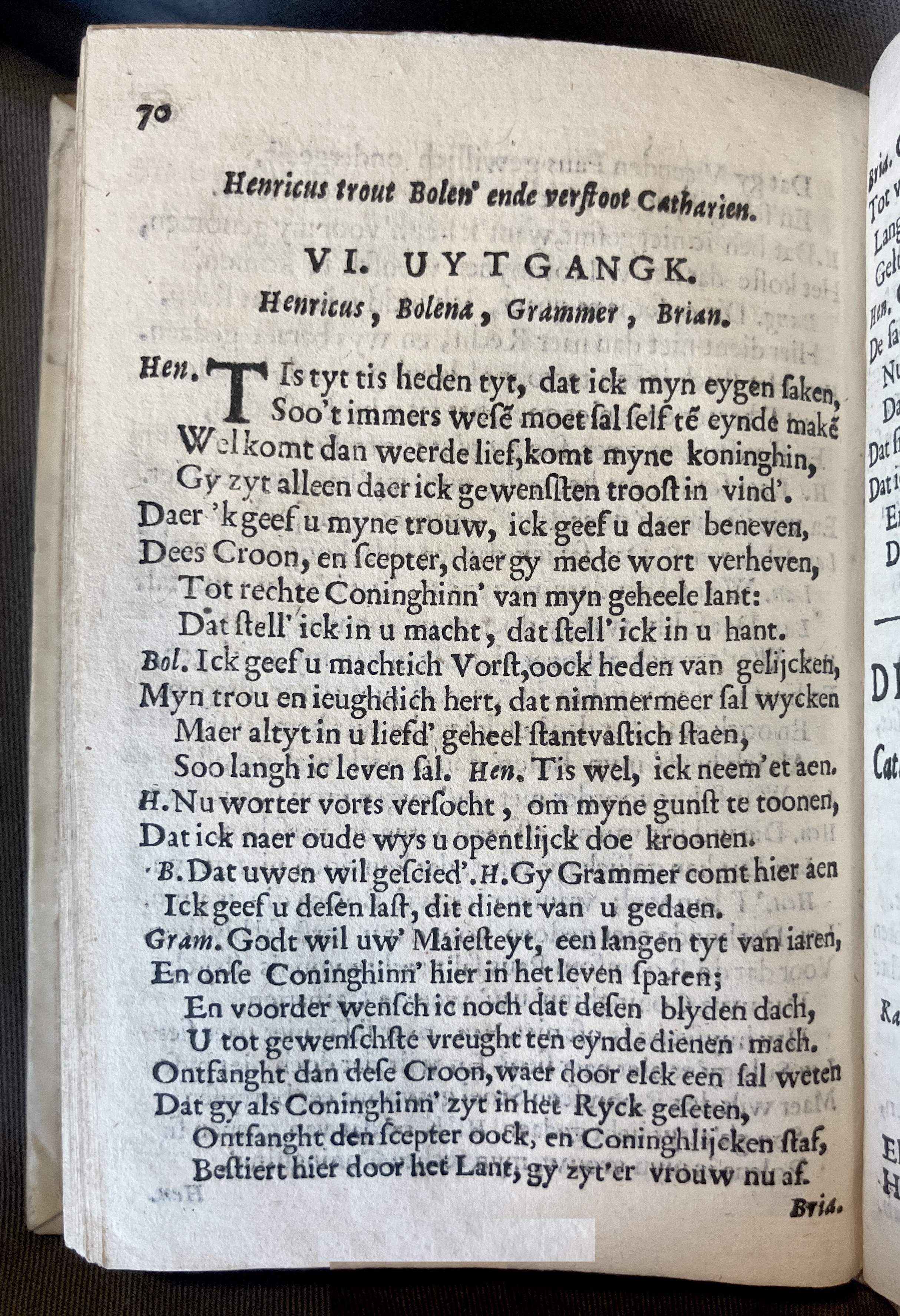 ZeebotsHenrickVIII1662p070