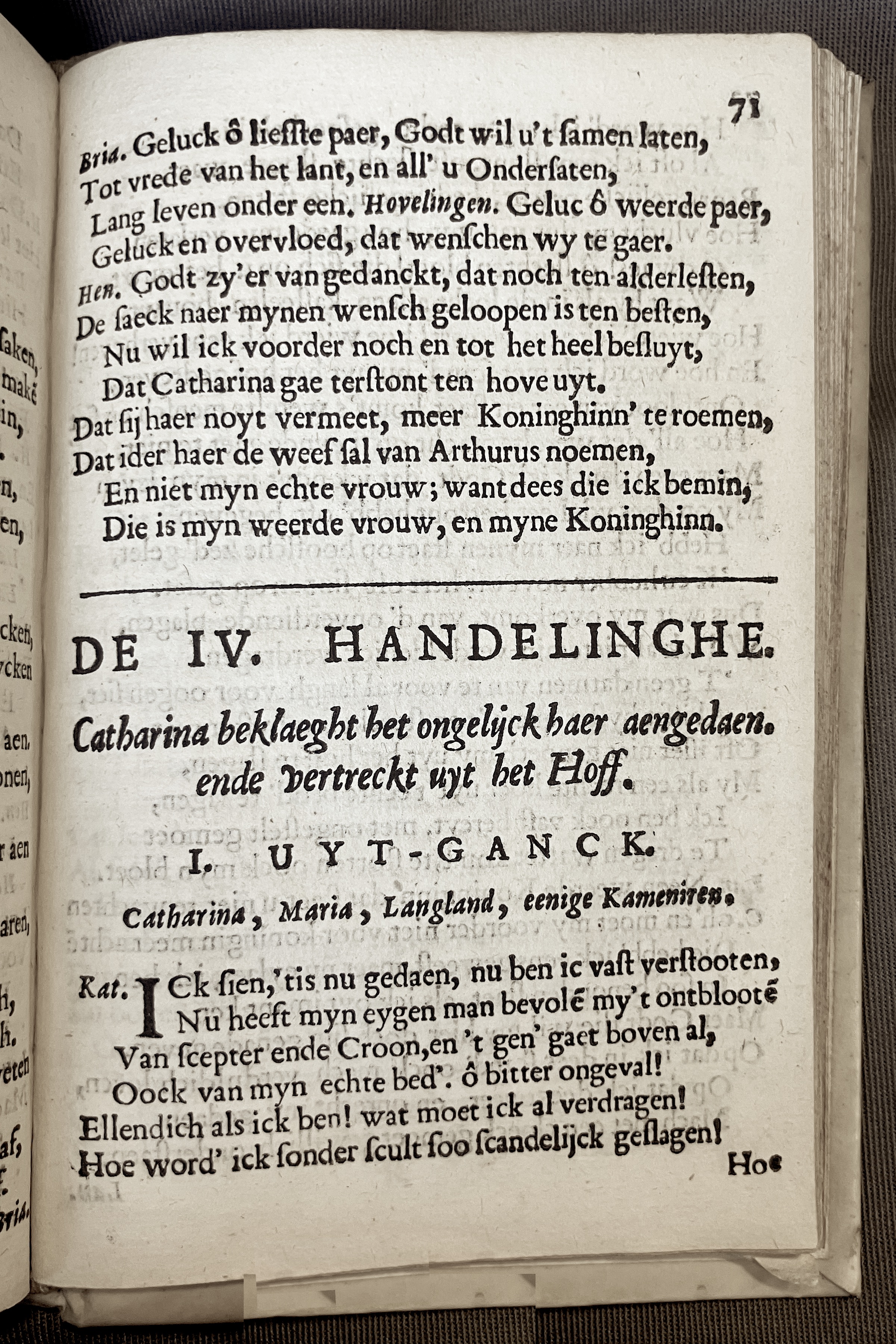 ZeebotsHenrickVIII1662p071