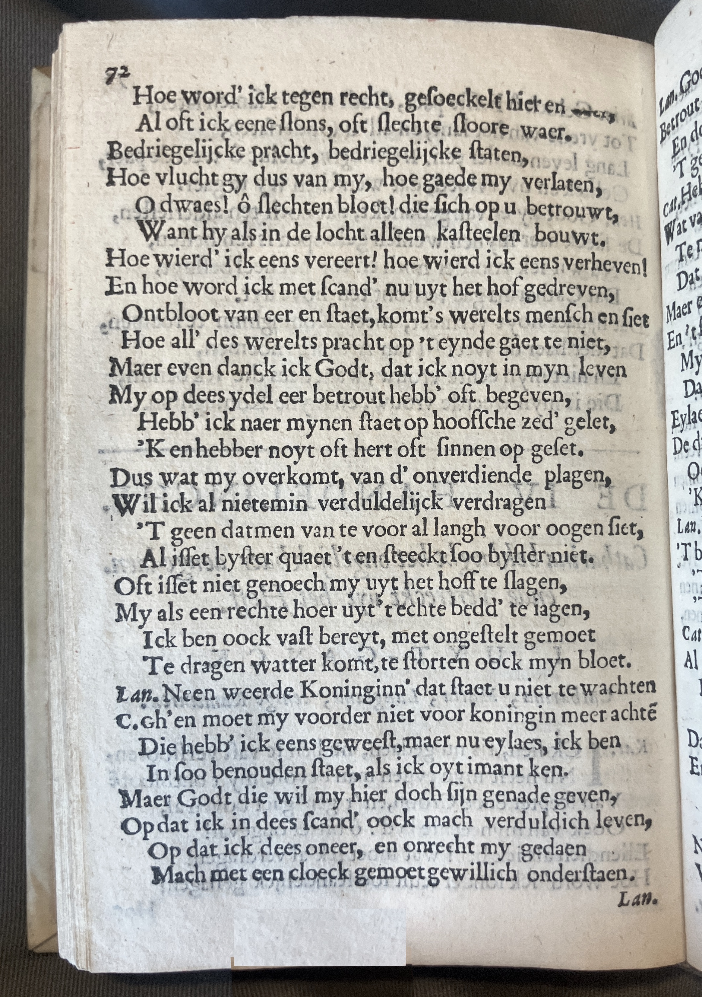 ZeebotsHenrickVIII1662p072