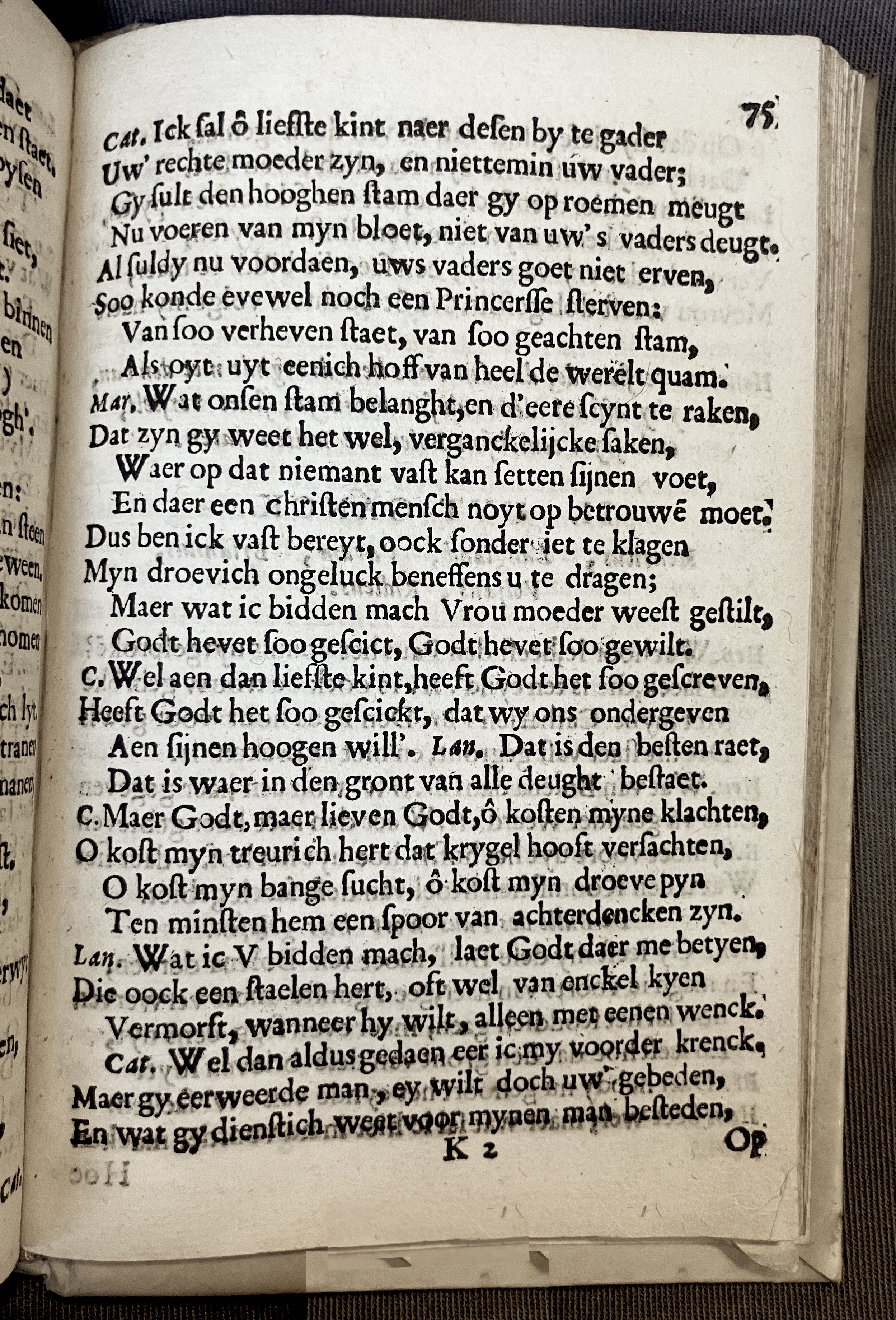 ZeebotsHenrickVIII1662p075