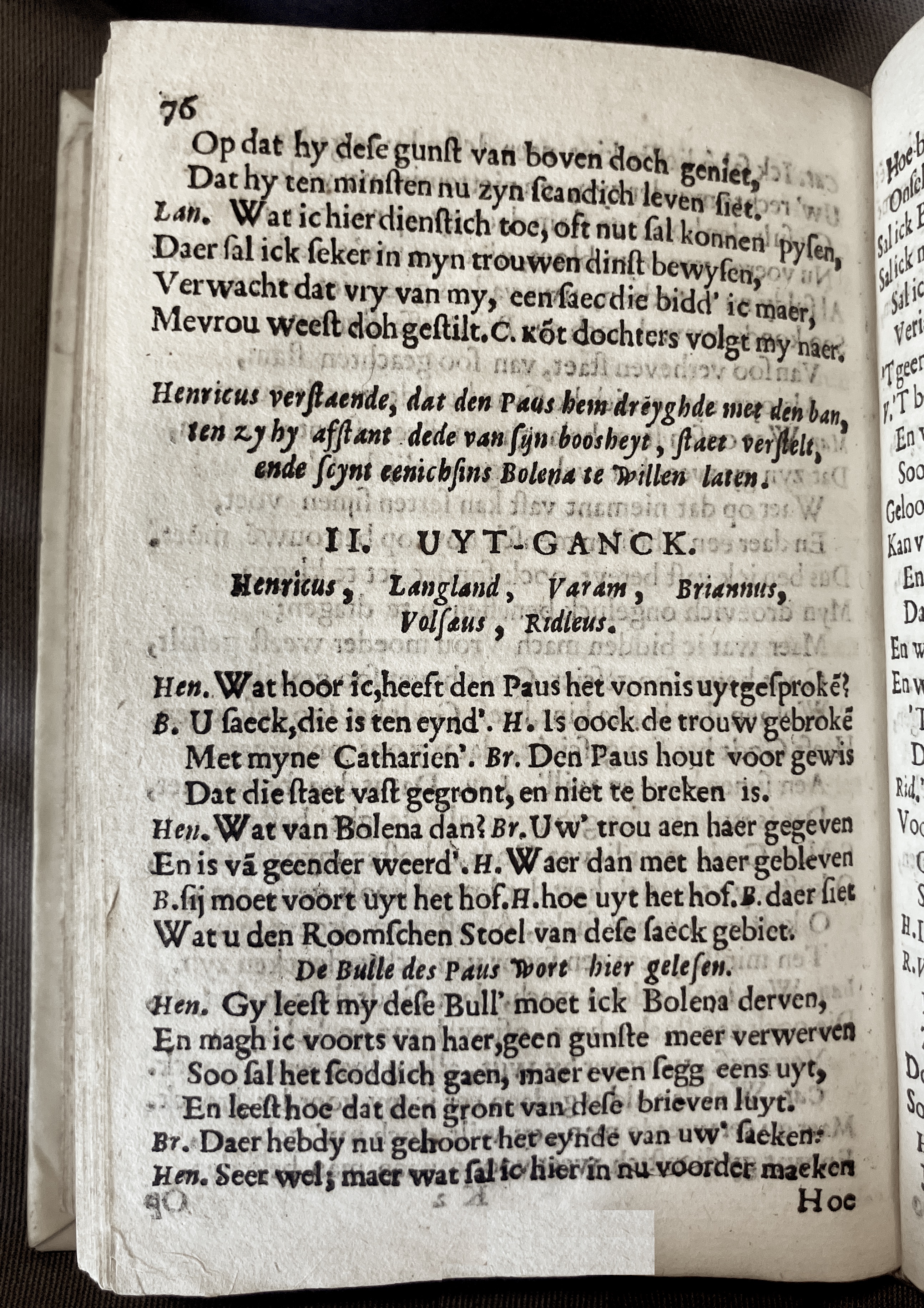 ZeebotsHenrickVIII1662p076
