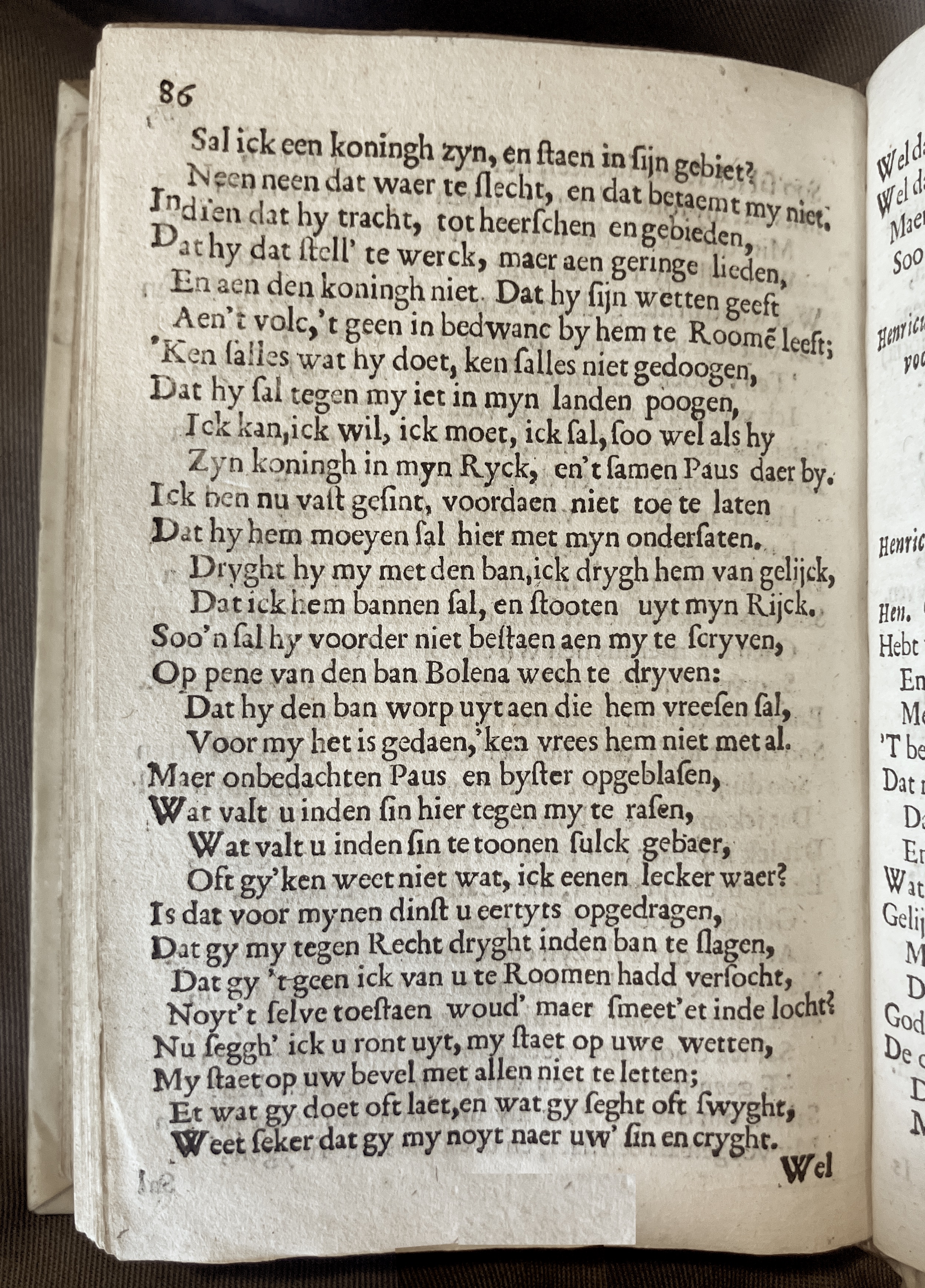 ZeebotsHenrickVIII1662p086