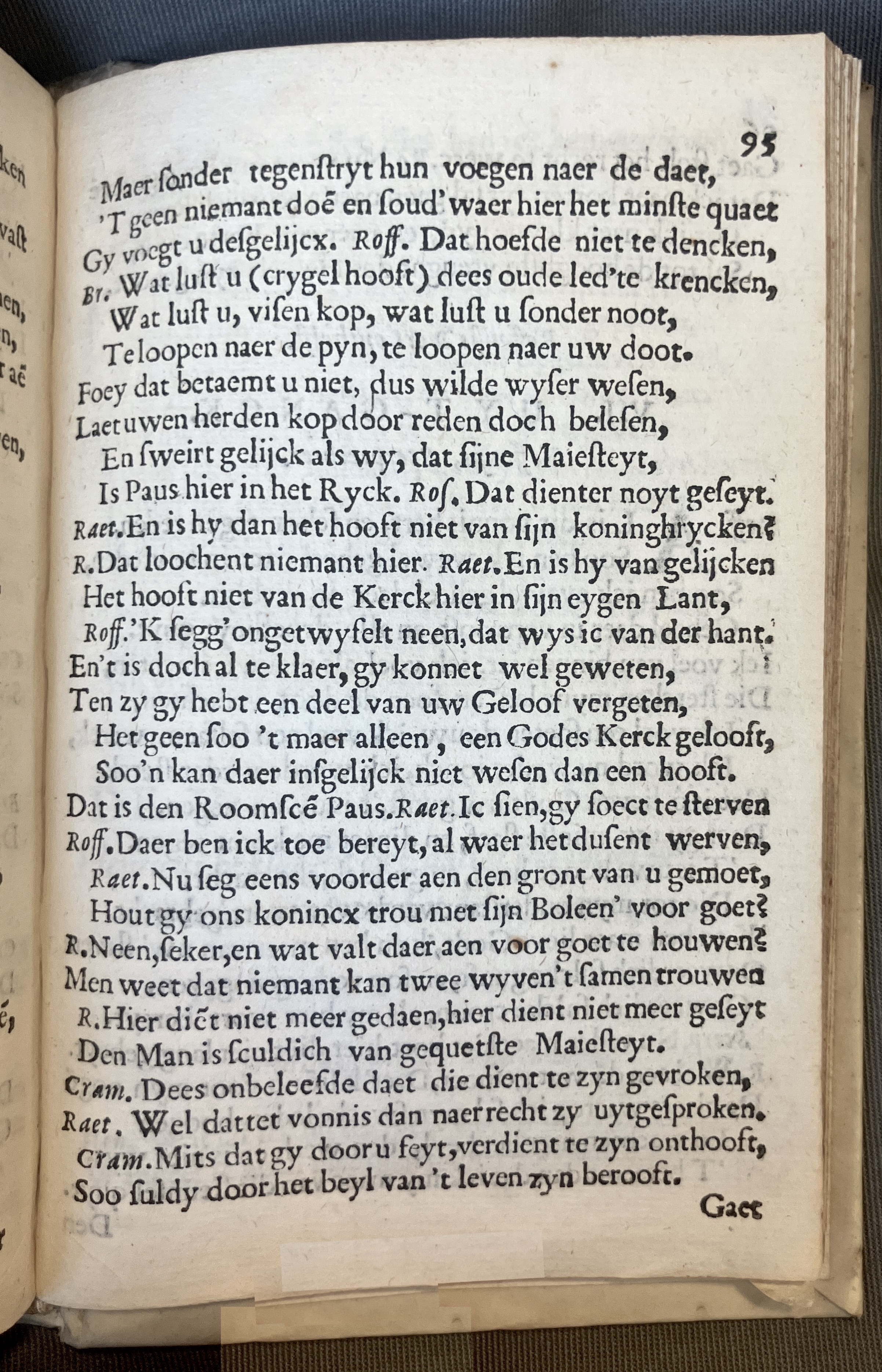 ZeebotsHenrickVIII1662p095