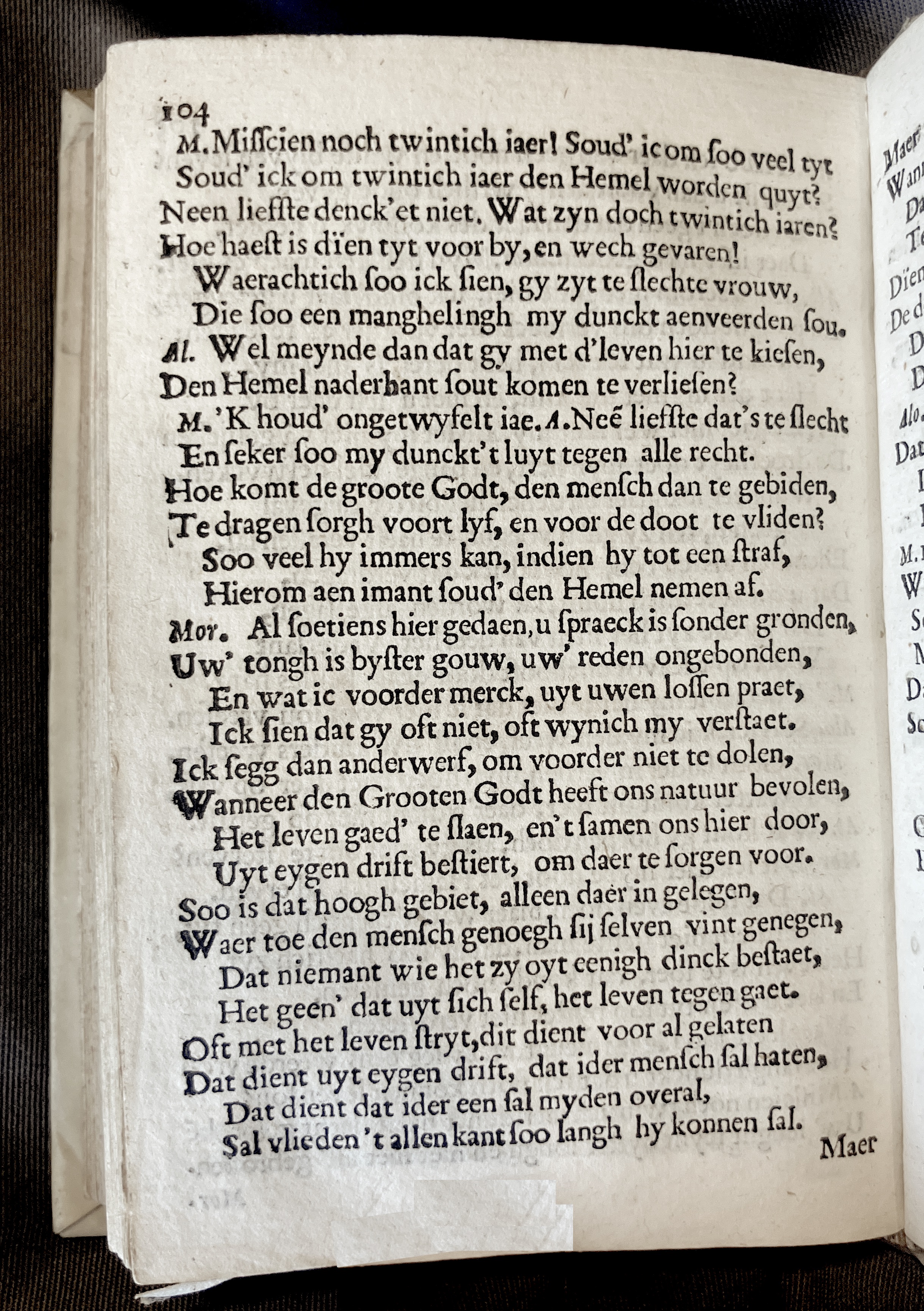 ZeebotsHenrickVIII1662p104