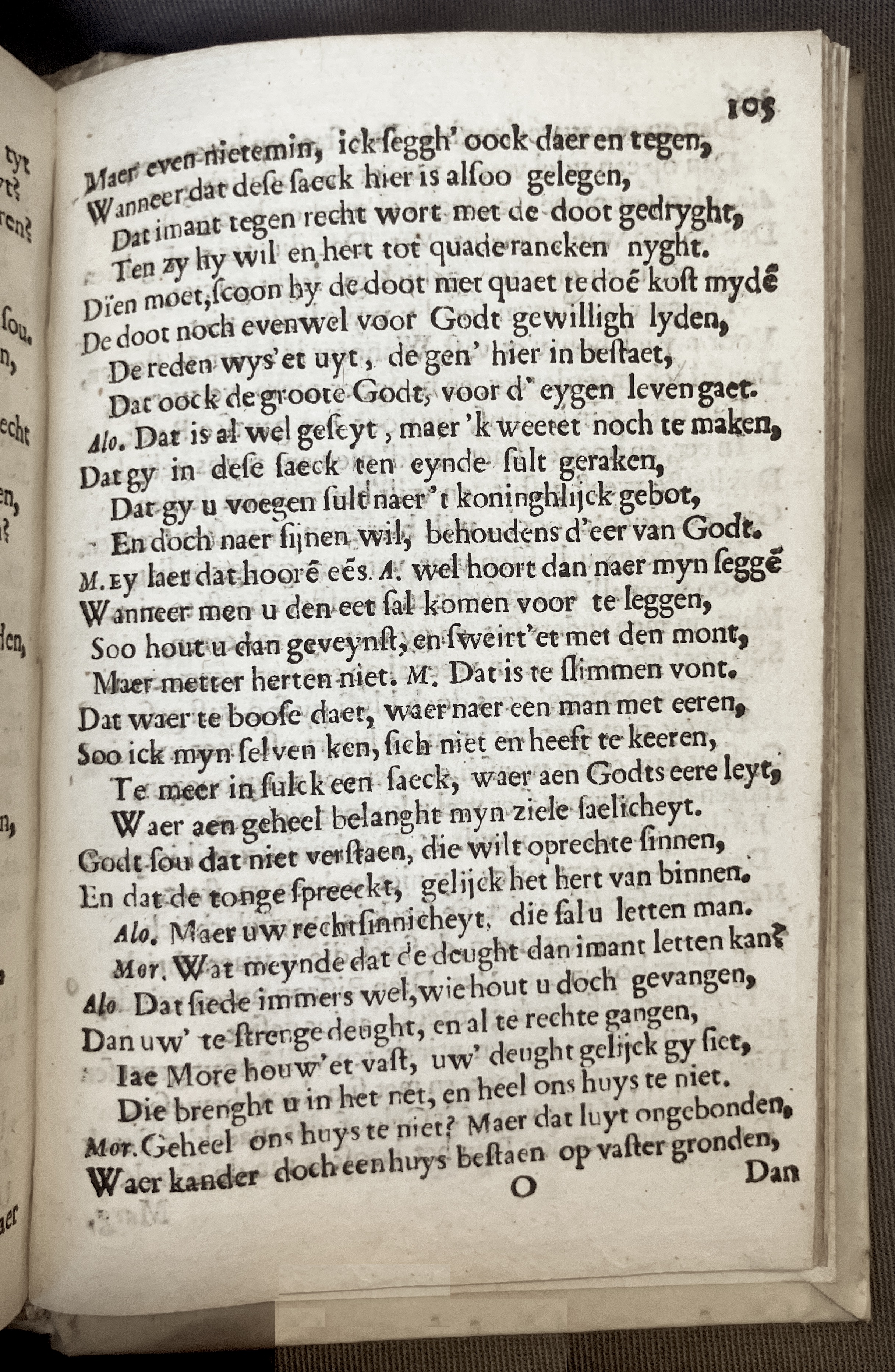 ZeebotsHenrickVIII1662p105