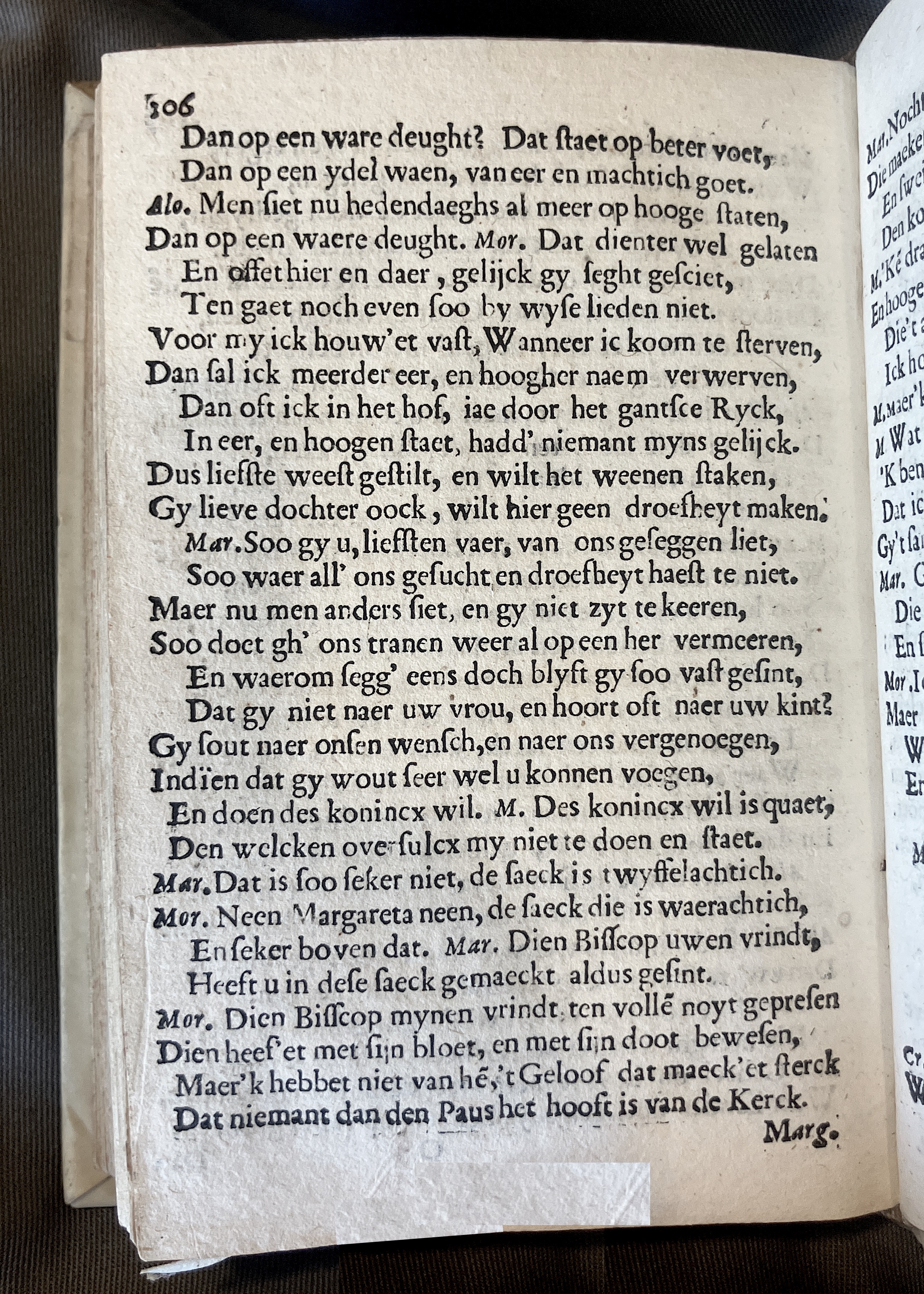 ZeebotsHenrickVIII1662p106