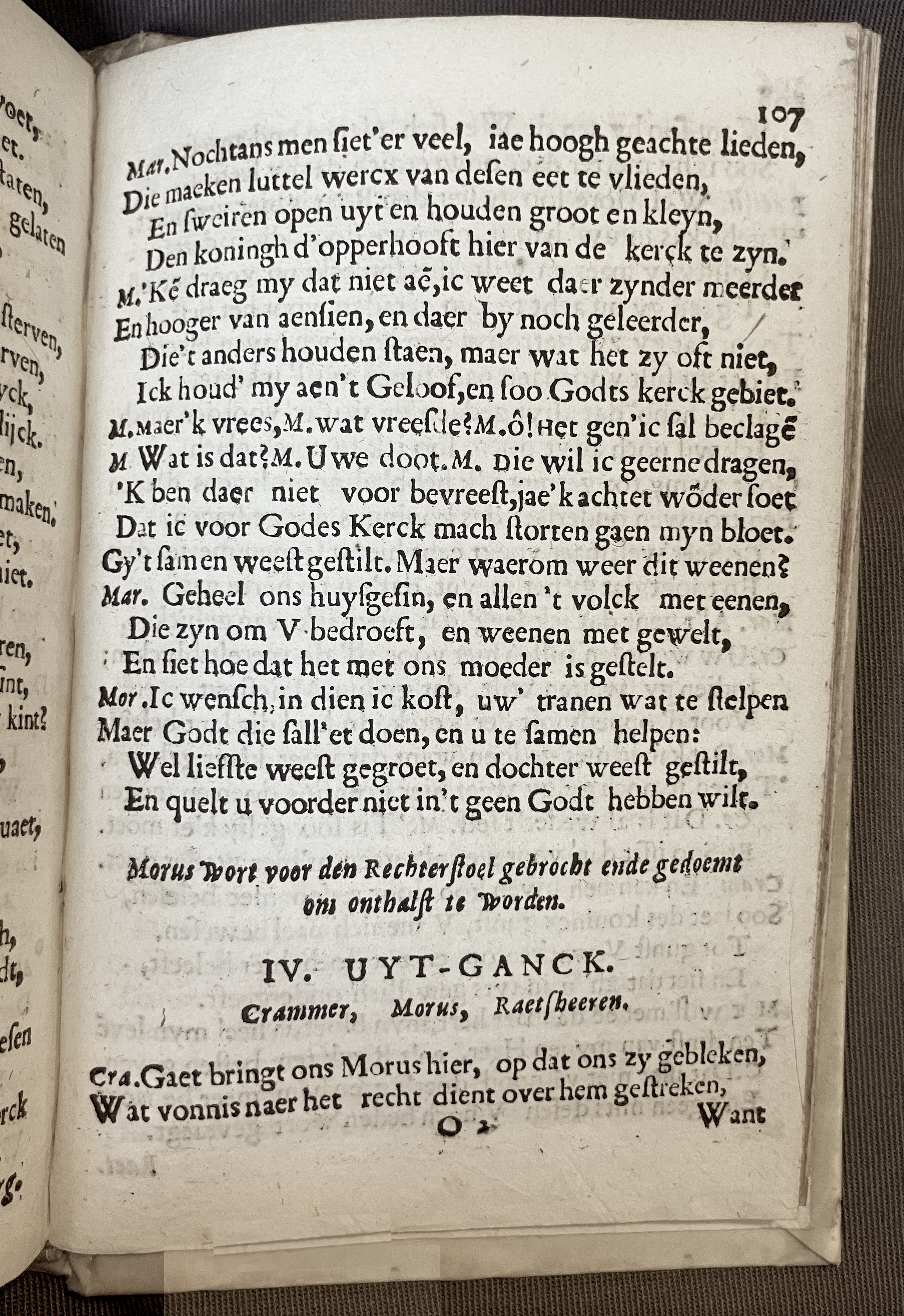 ZeebotsHenrickVIII1662p107