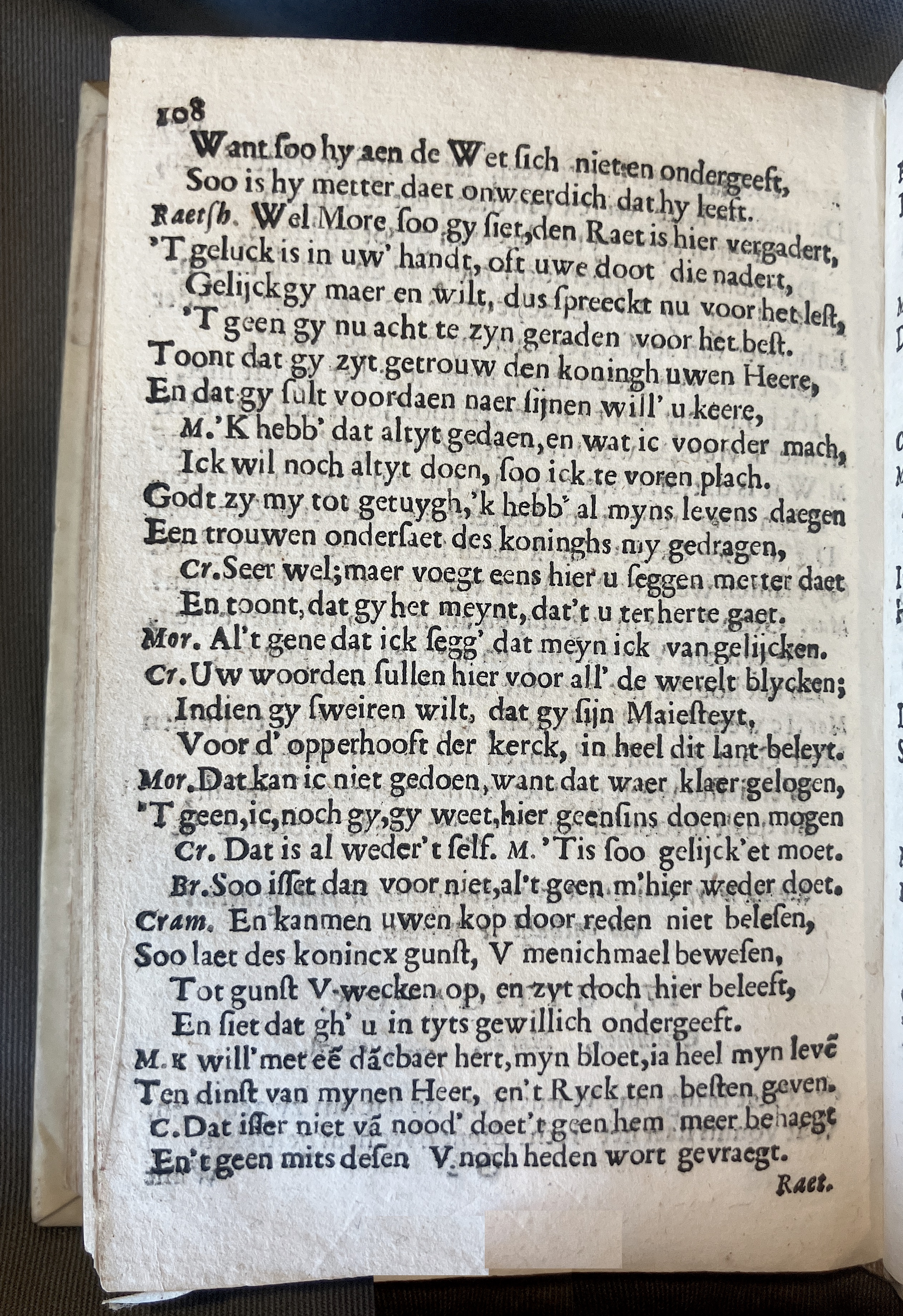 ZeebotsHenrickVIII1662p108