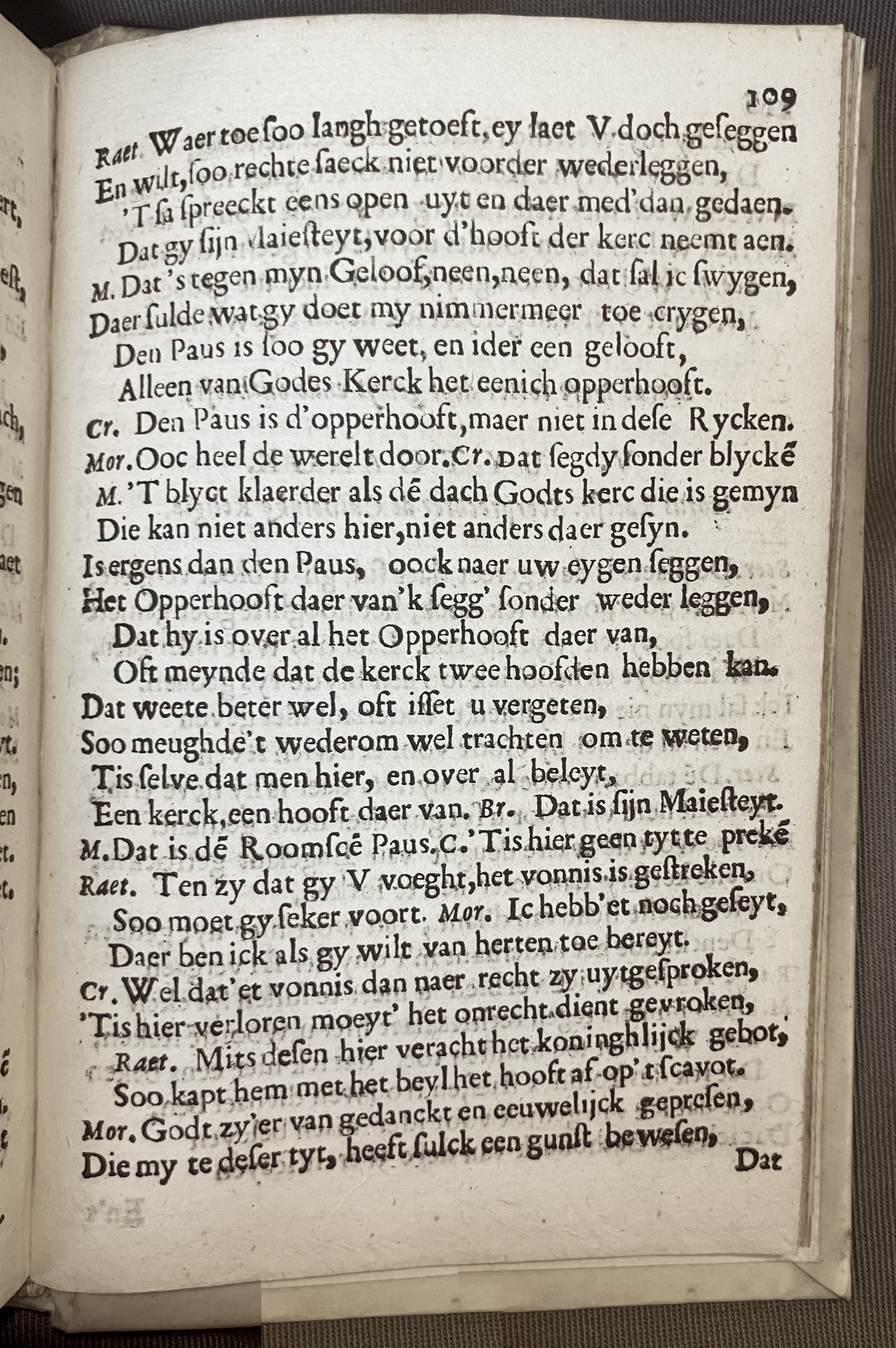 ZeebotsHenrickVIII1662p109