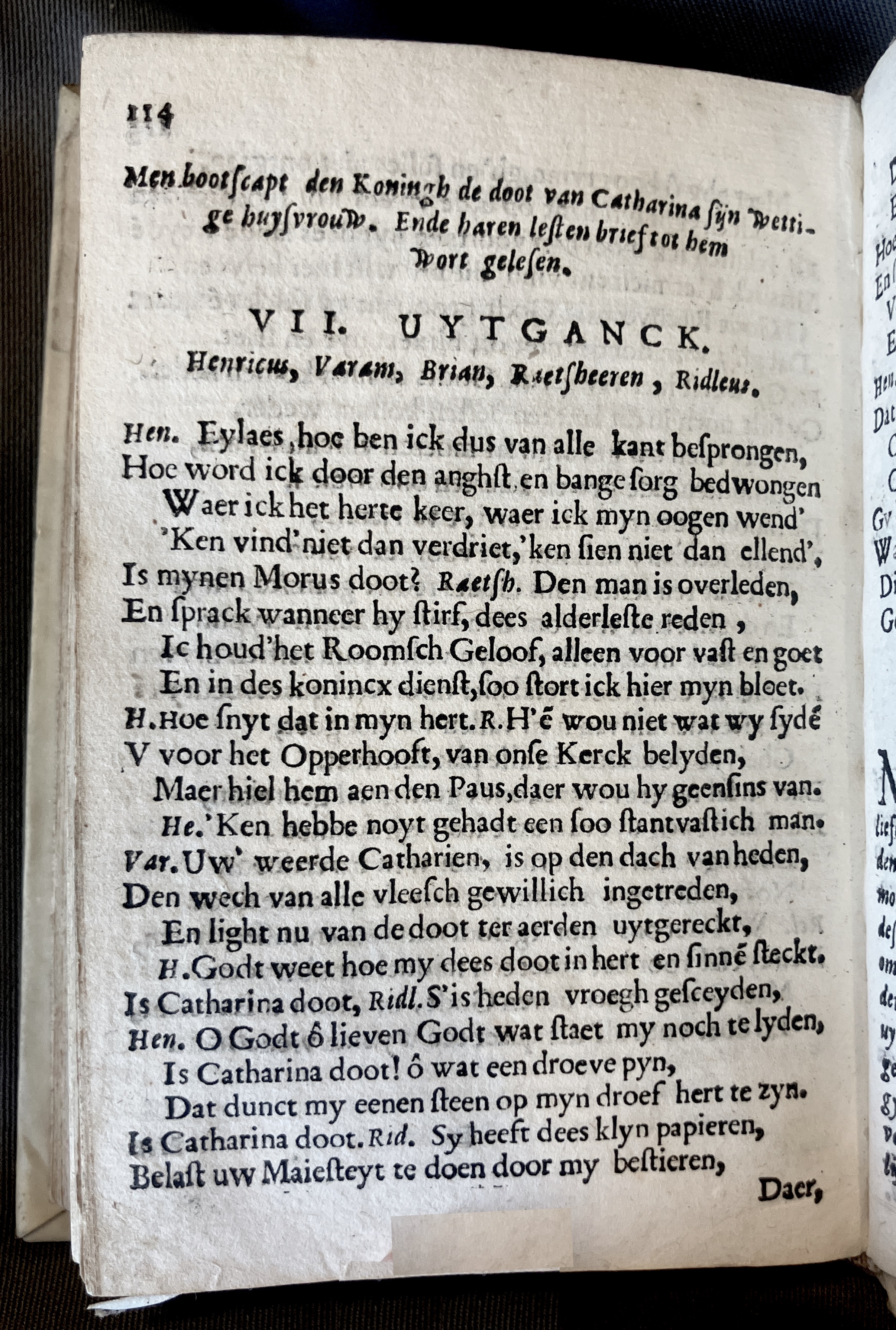 ZeebotsHenrickVIII1662p114