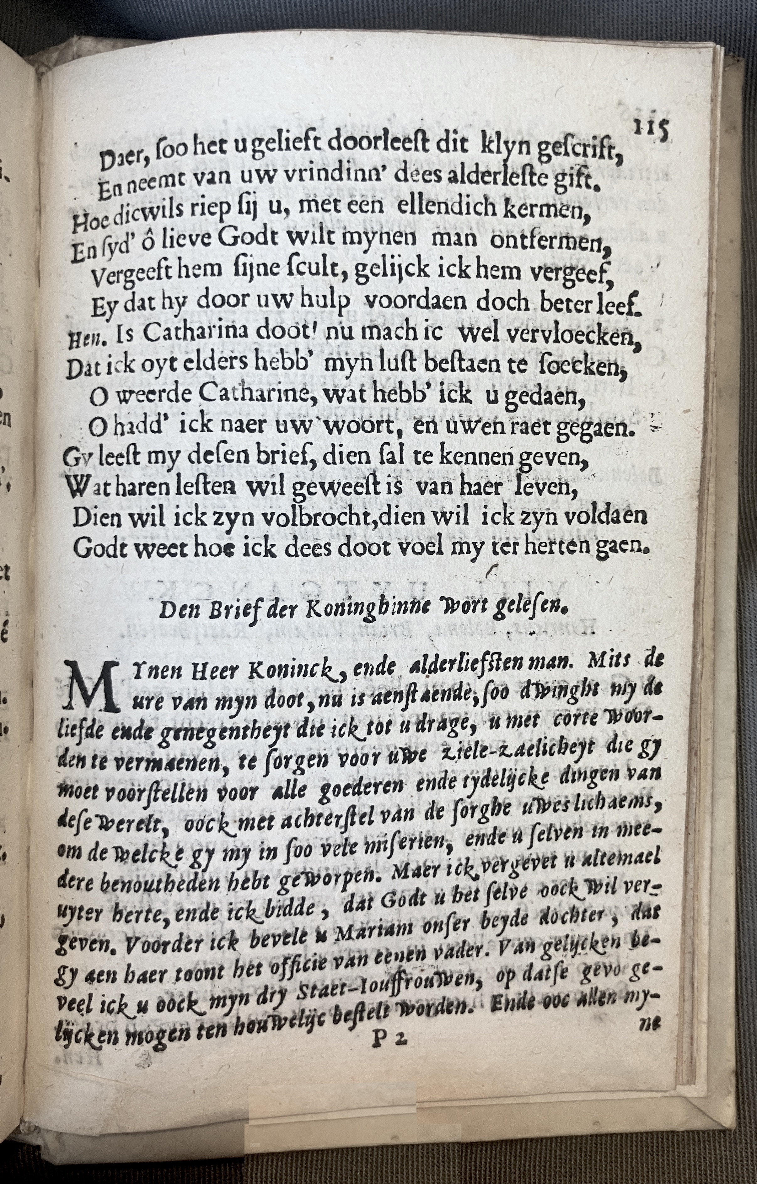 ZeebotsHenrickVIII1662p115