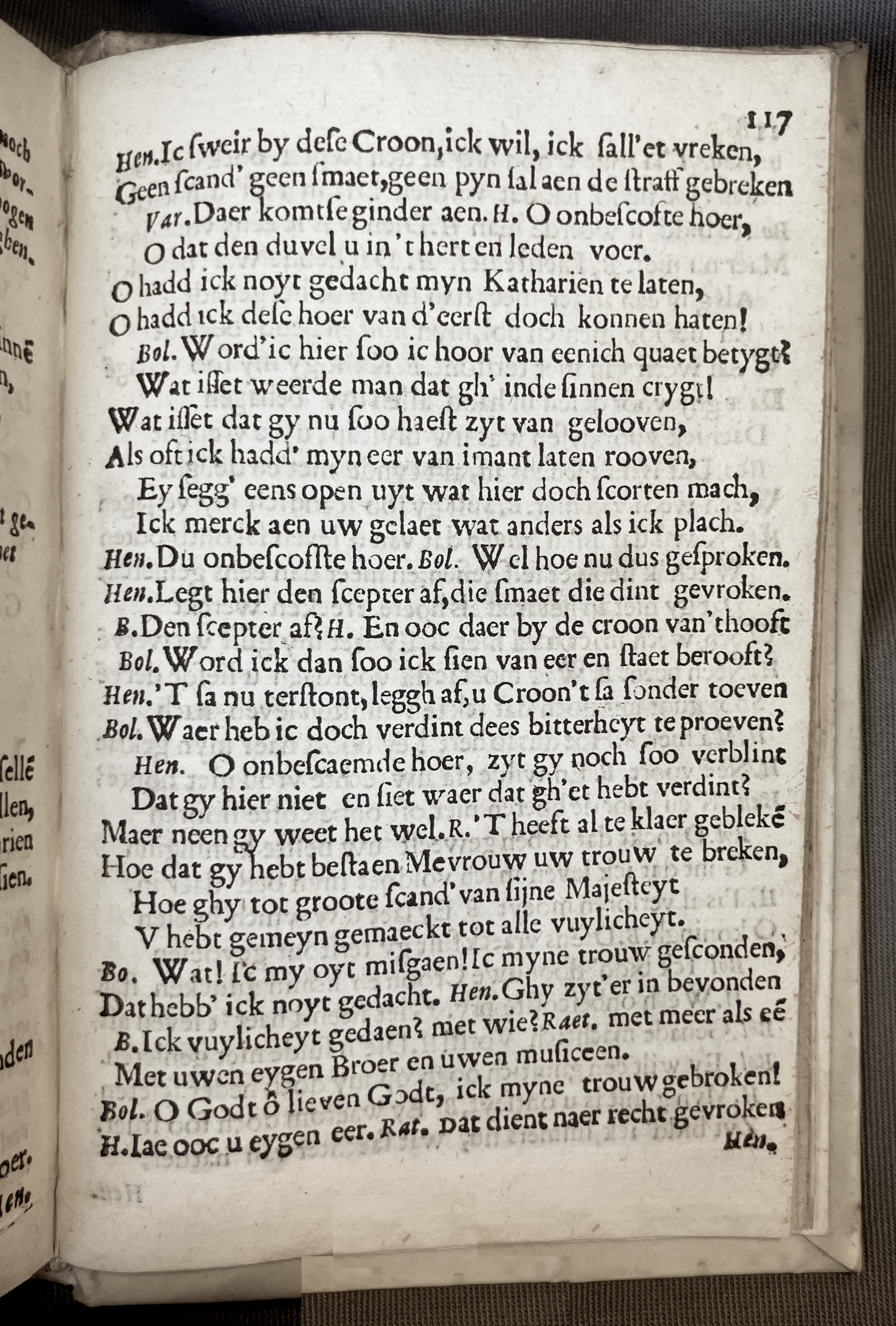 ZeebotsHenrickVIII1662p117