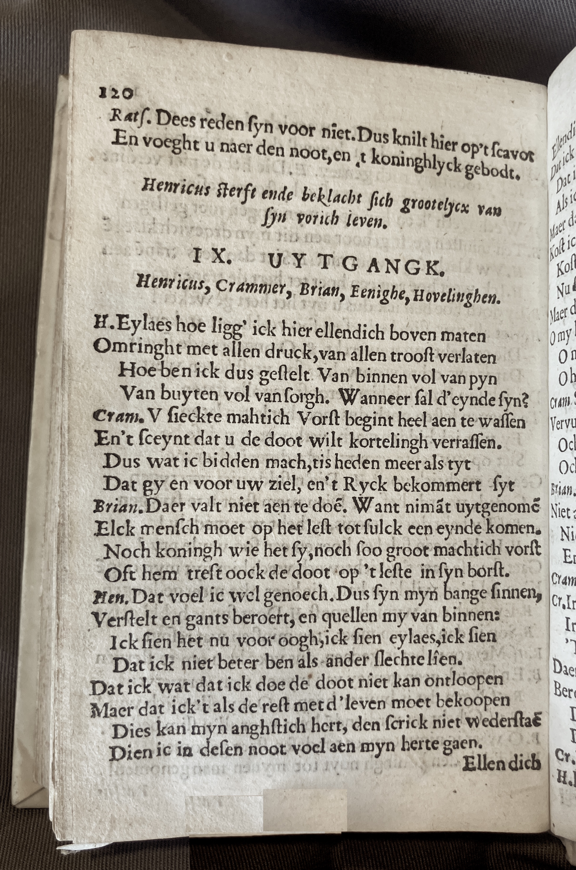 ZeebotsHenrickVIII1662p120