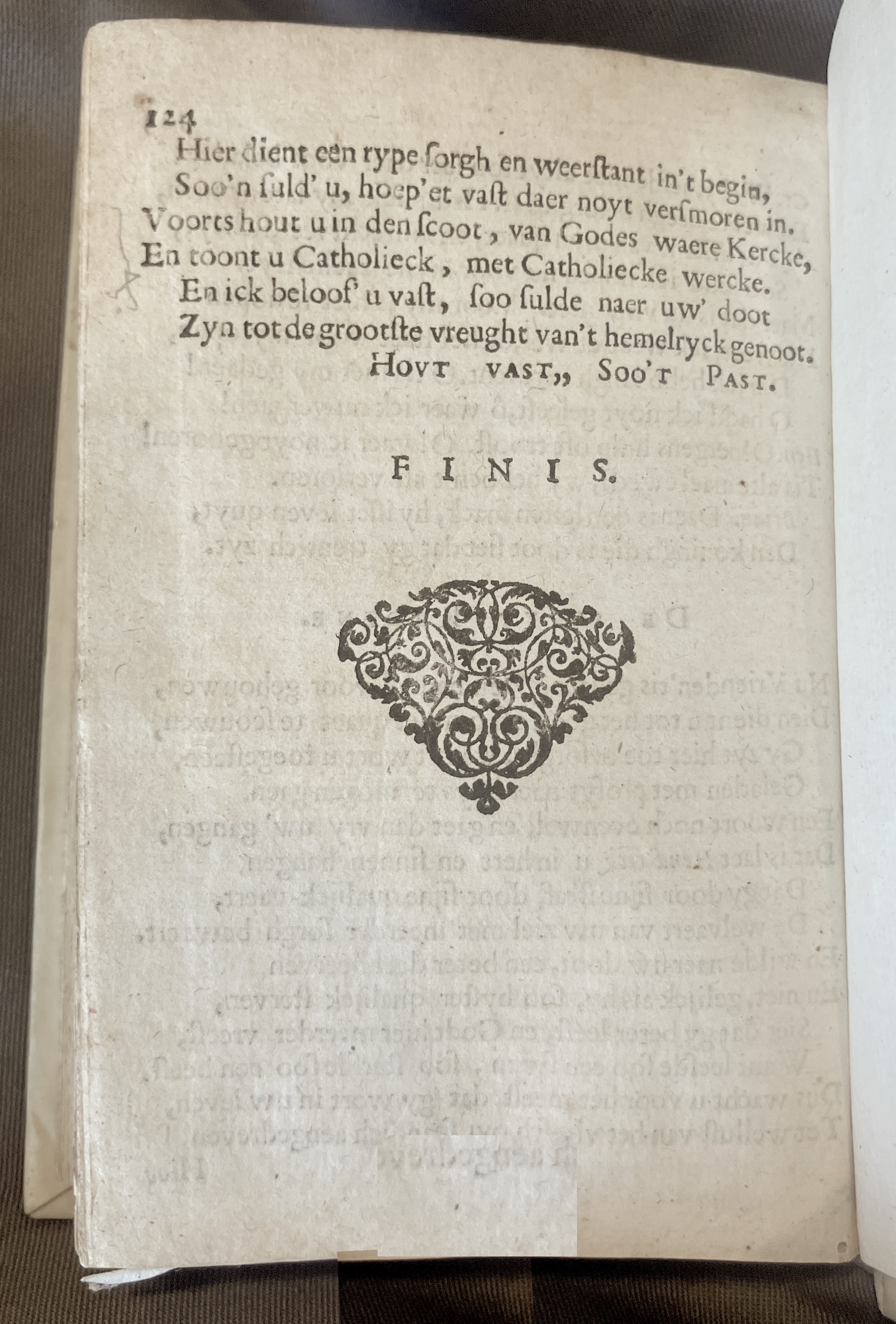 ZeebotsHenrickVIII1662p124