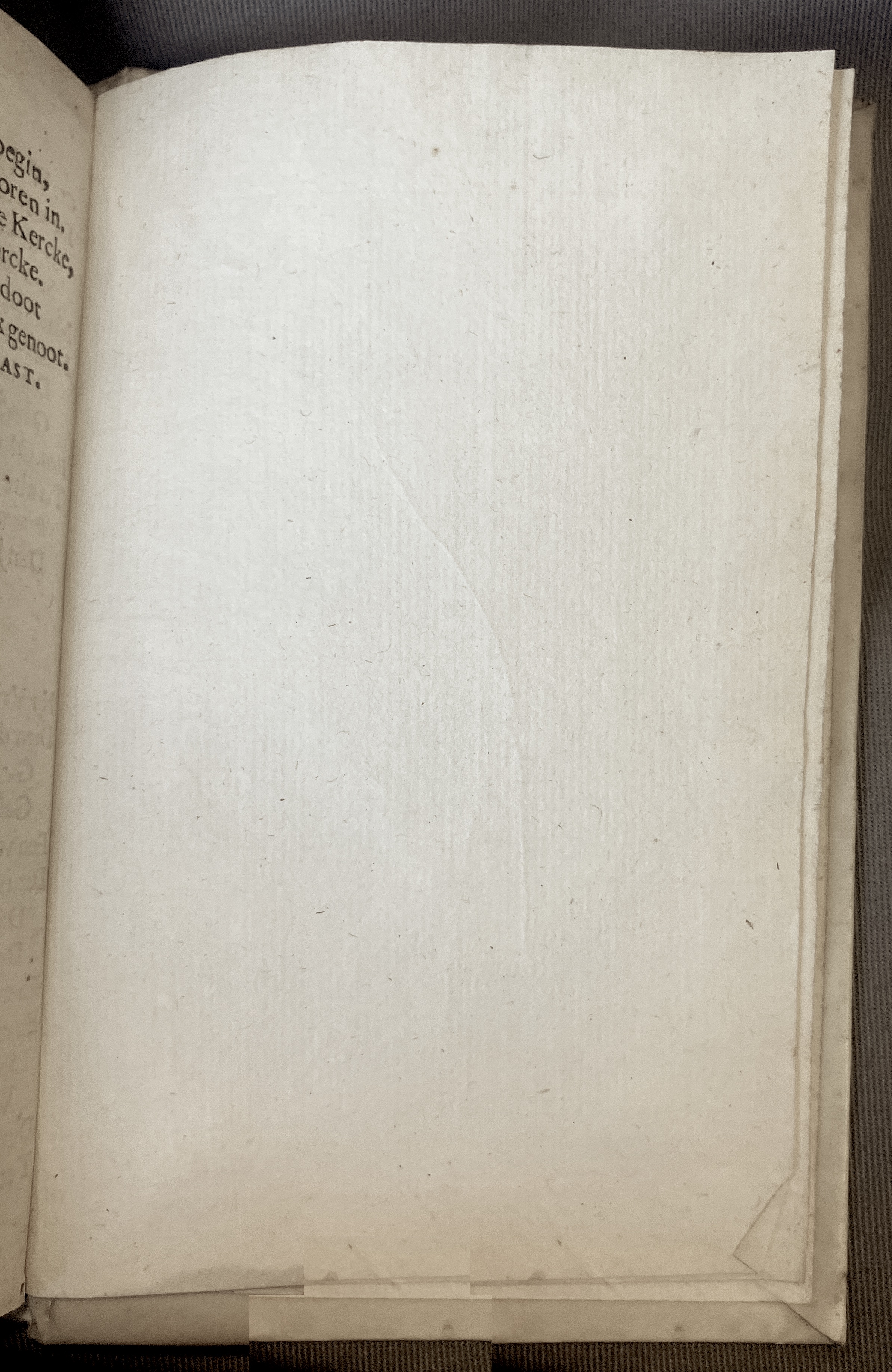 ZeebotsHenrickVIII1662p125